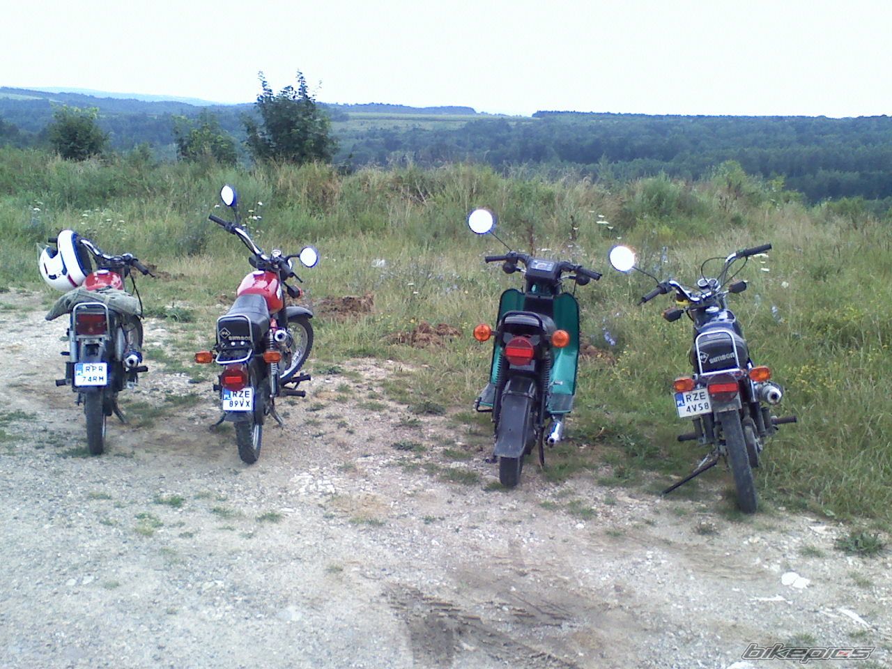 Bike Photo 2094169