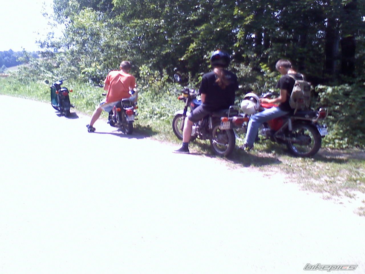 Bike Photo 2094171