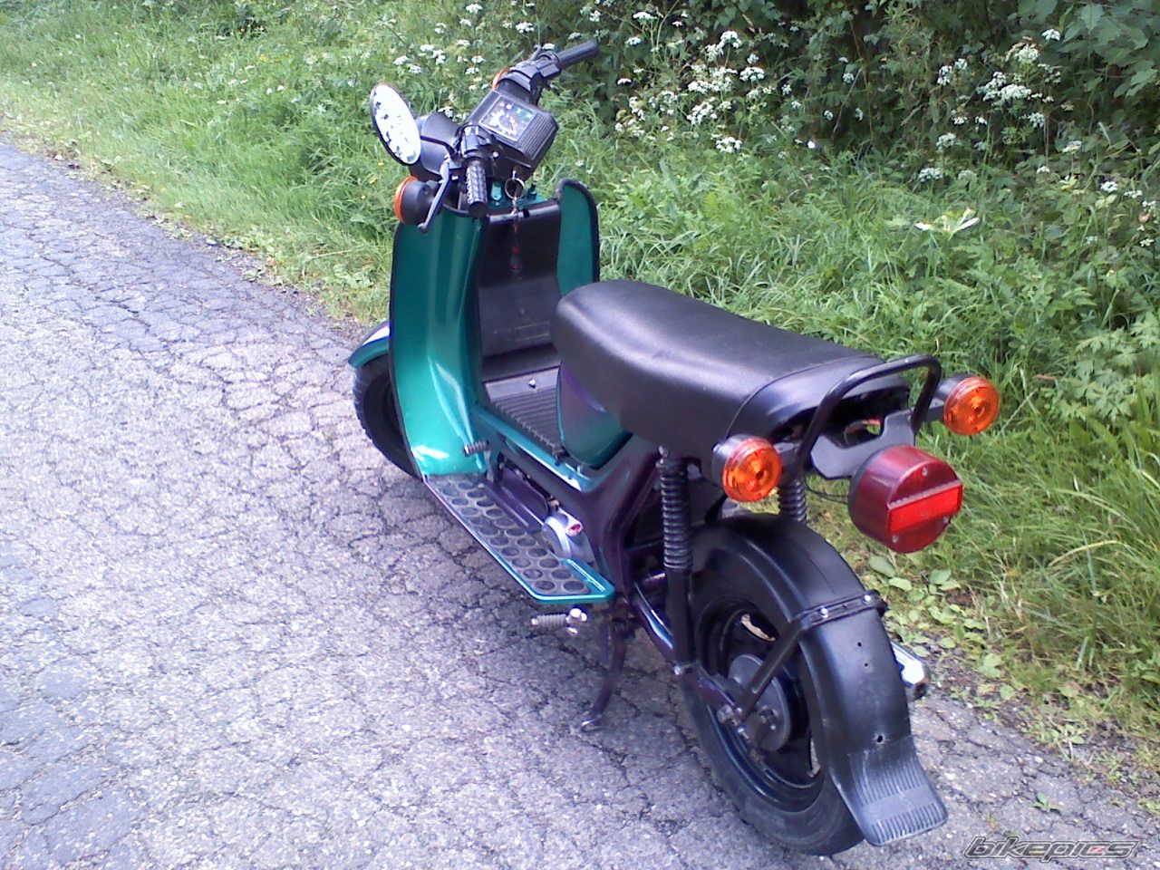 Bike Photo 2094172