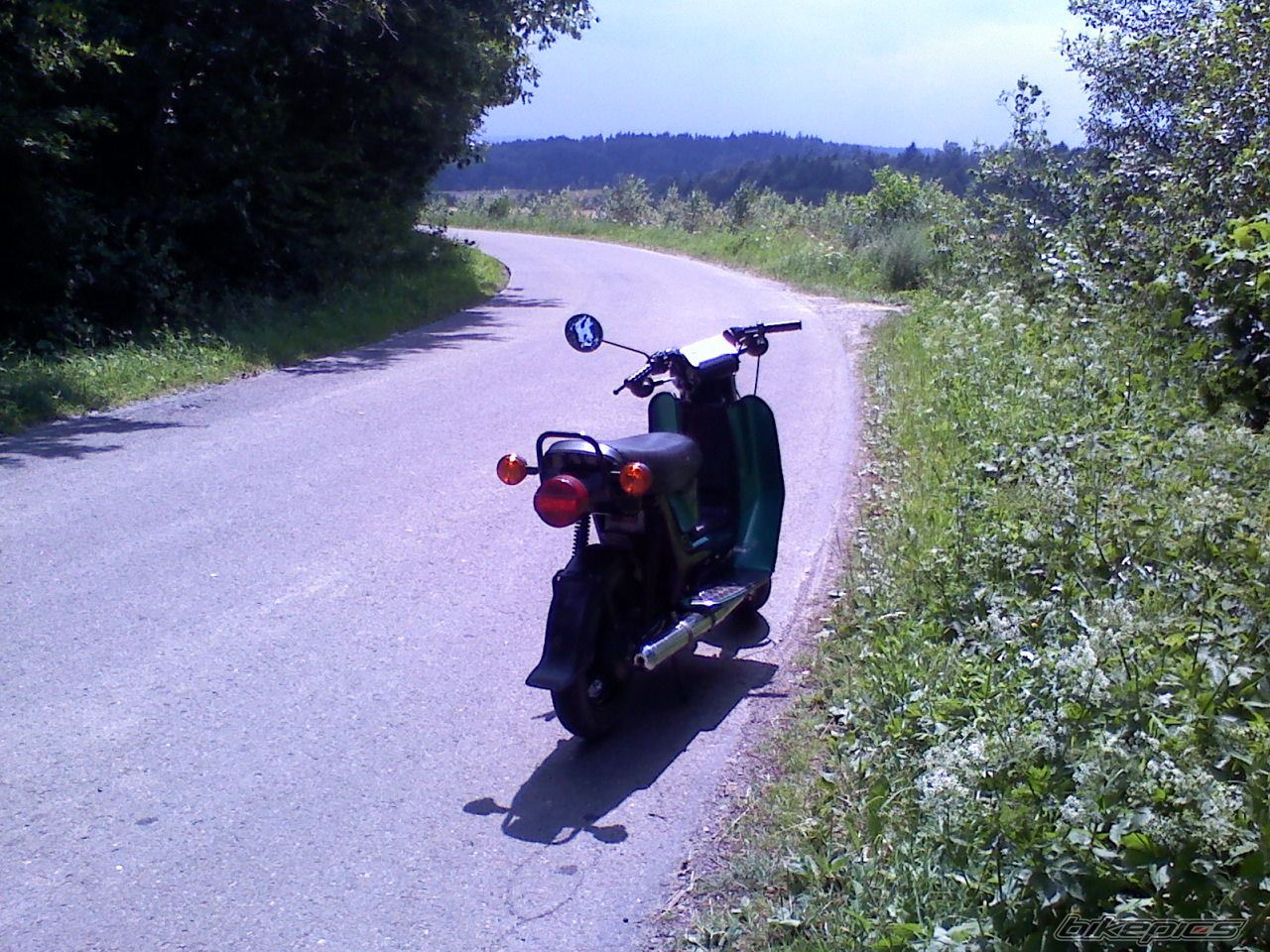 Bike Photo 2094173
