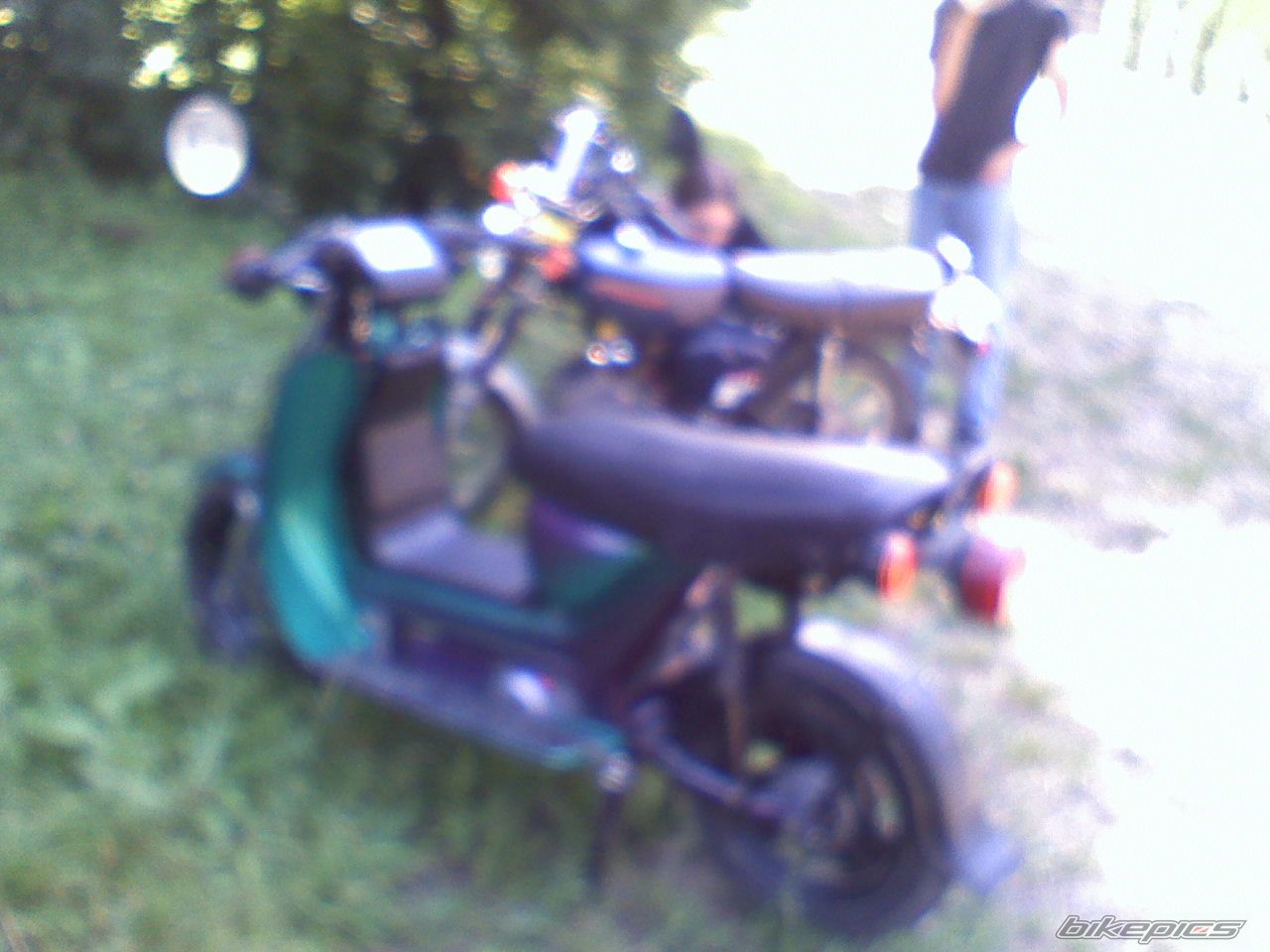Bike Photo 2094178