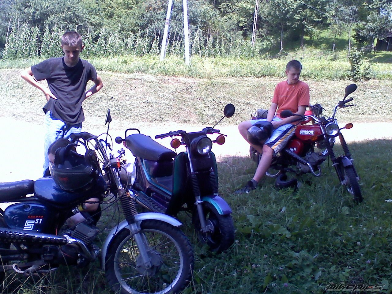 Bike Photo 2094179