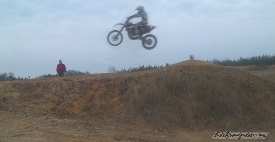 Photo 2094191