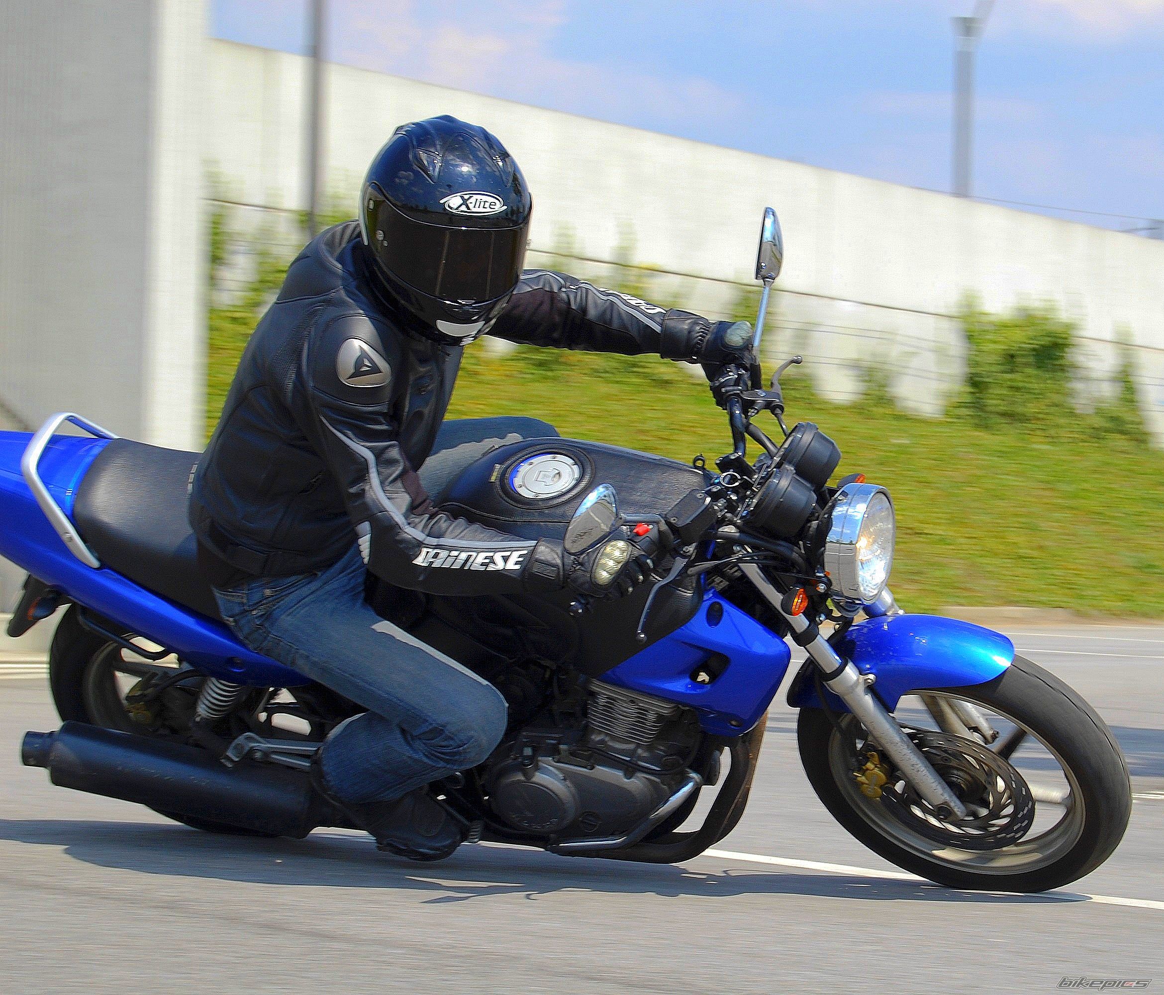 Bike Photo 2094192