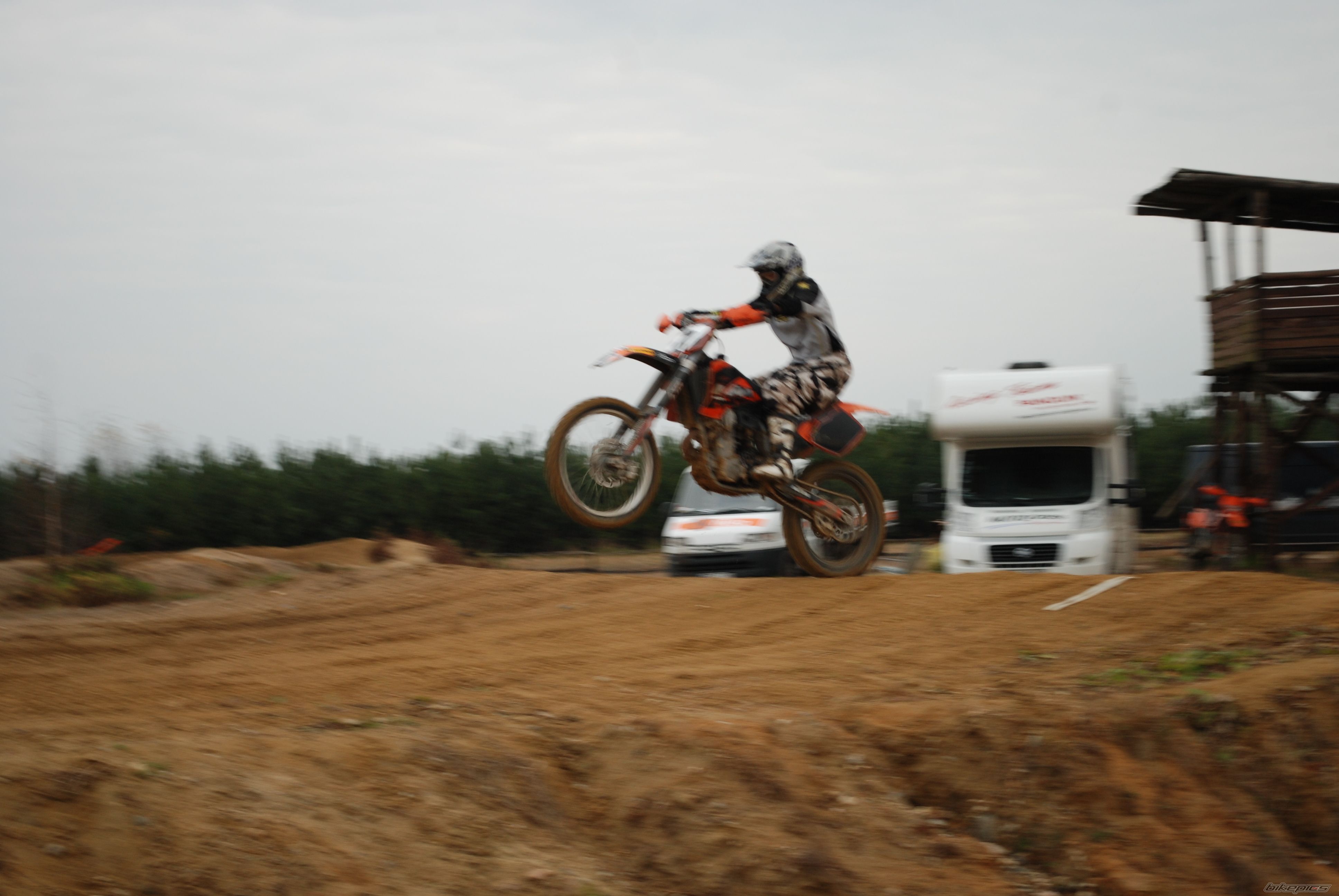 Photo 2094193