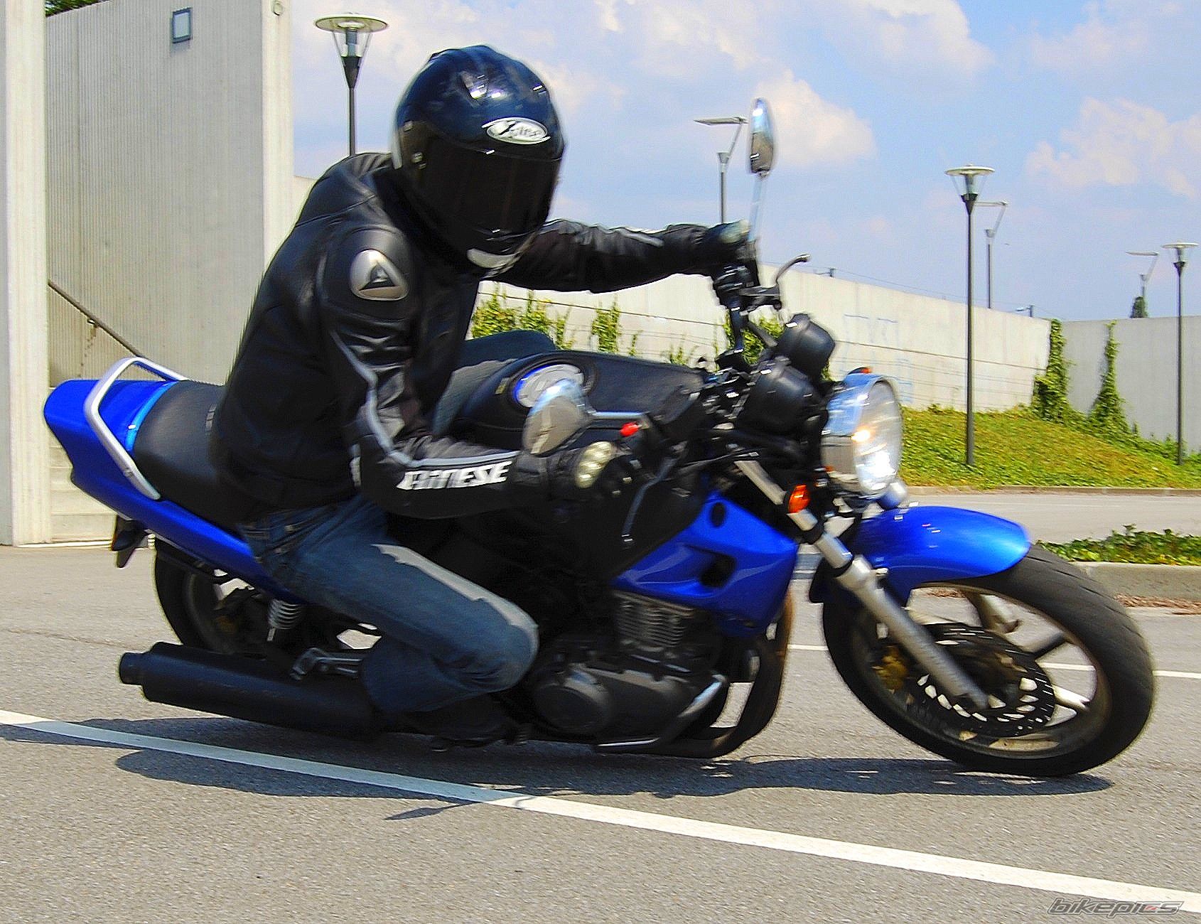 Bike Photo 2094195