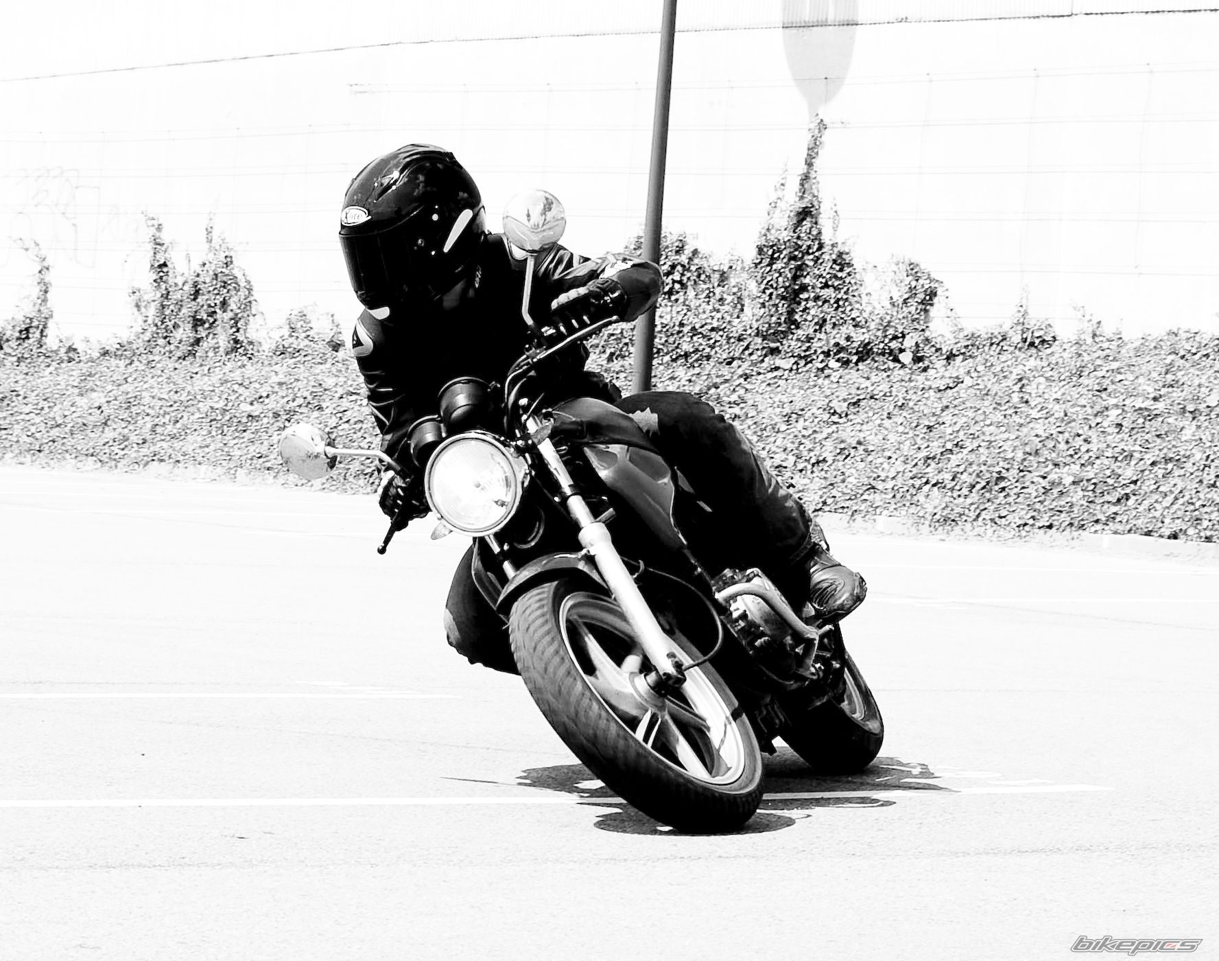 Bike Photo 2094196