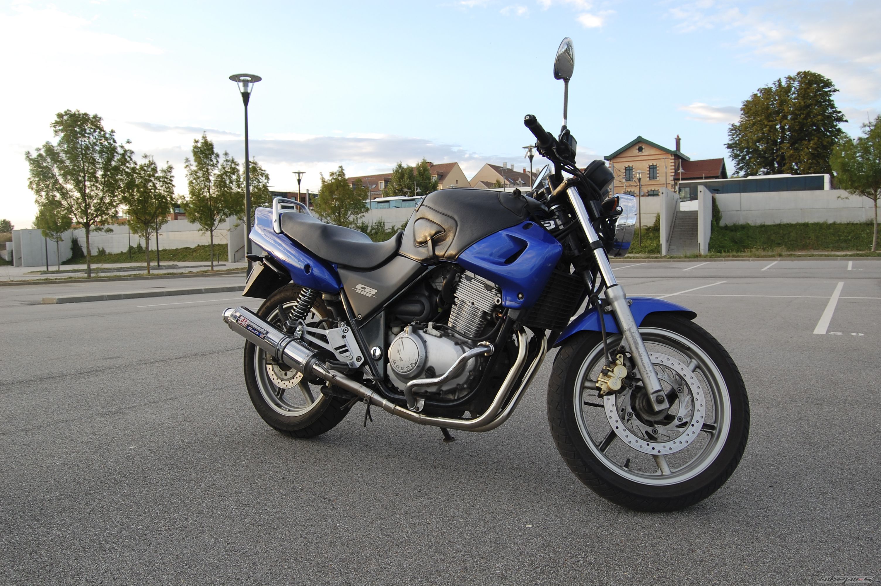 Bike Photo 2094199
