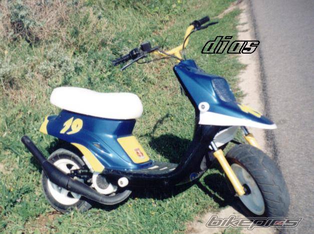 Photo 20942