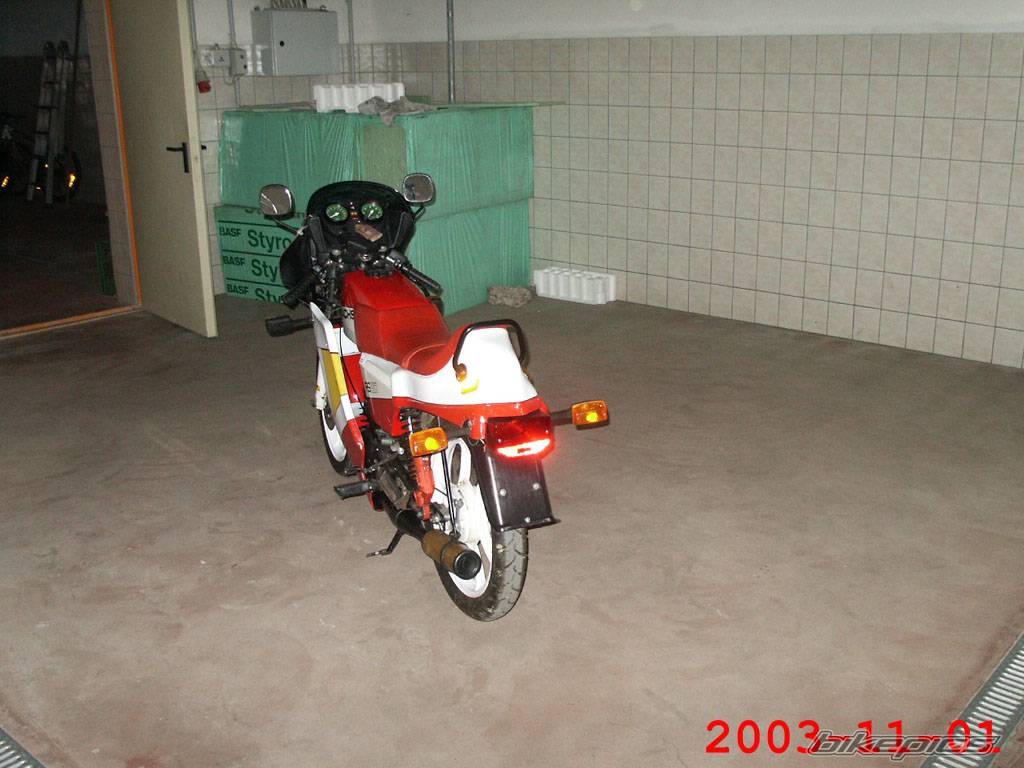 Photo 209420