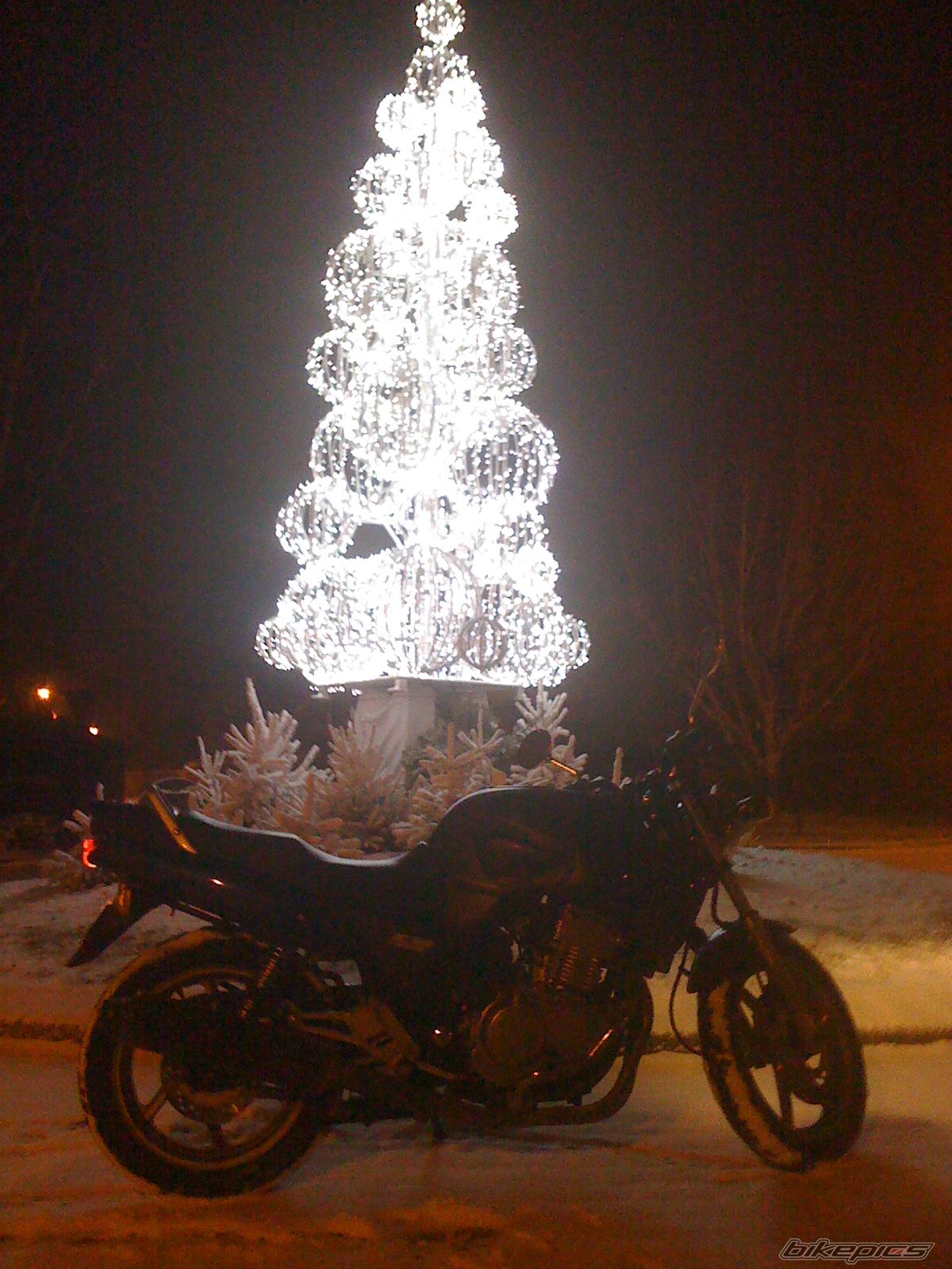 Photo 2094200