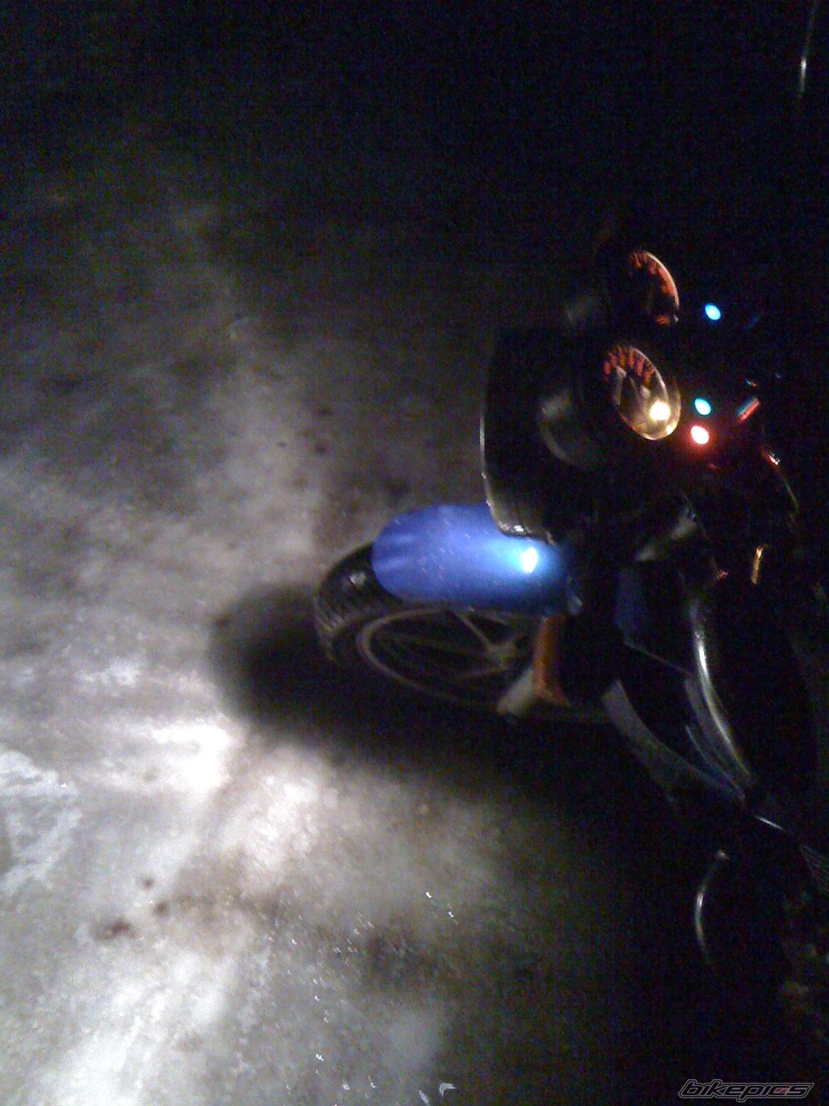 Bike Photo 2094201