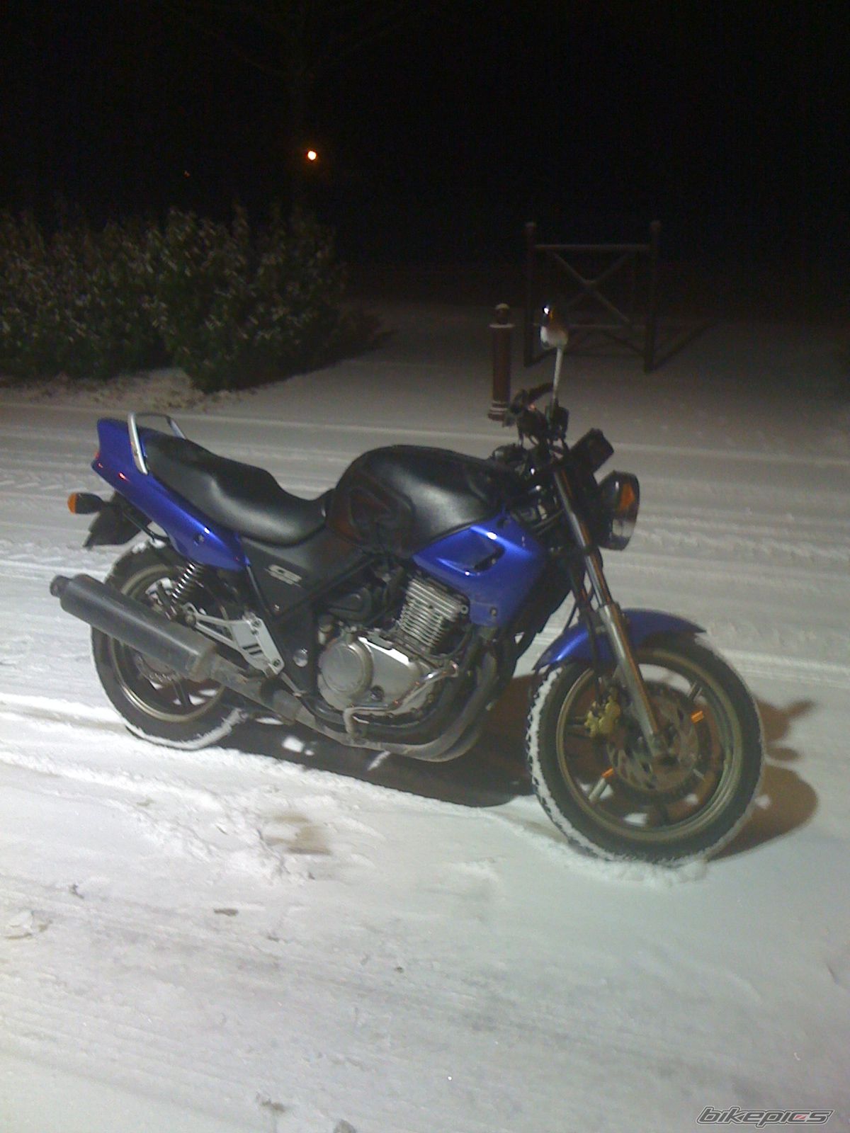 Bike Photo 2094203