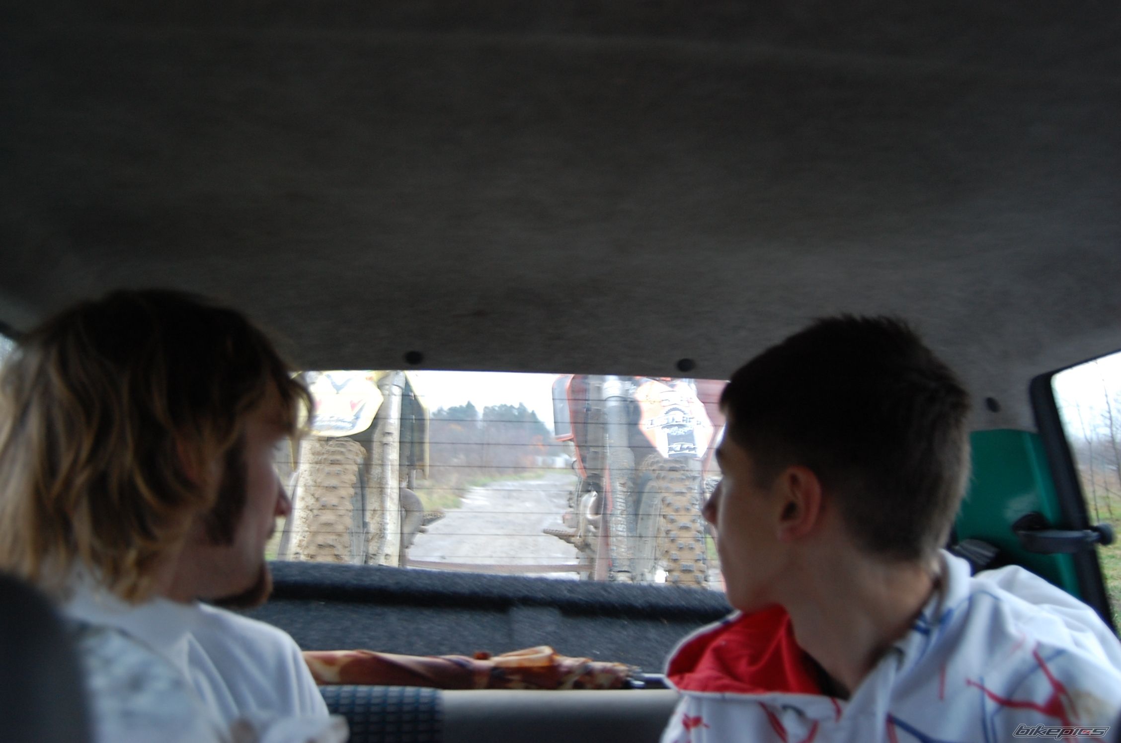 Photo 2094206
