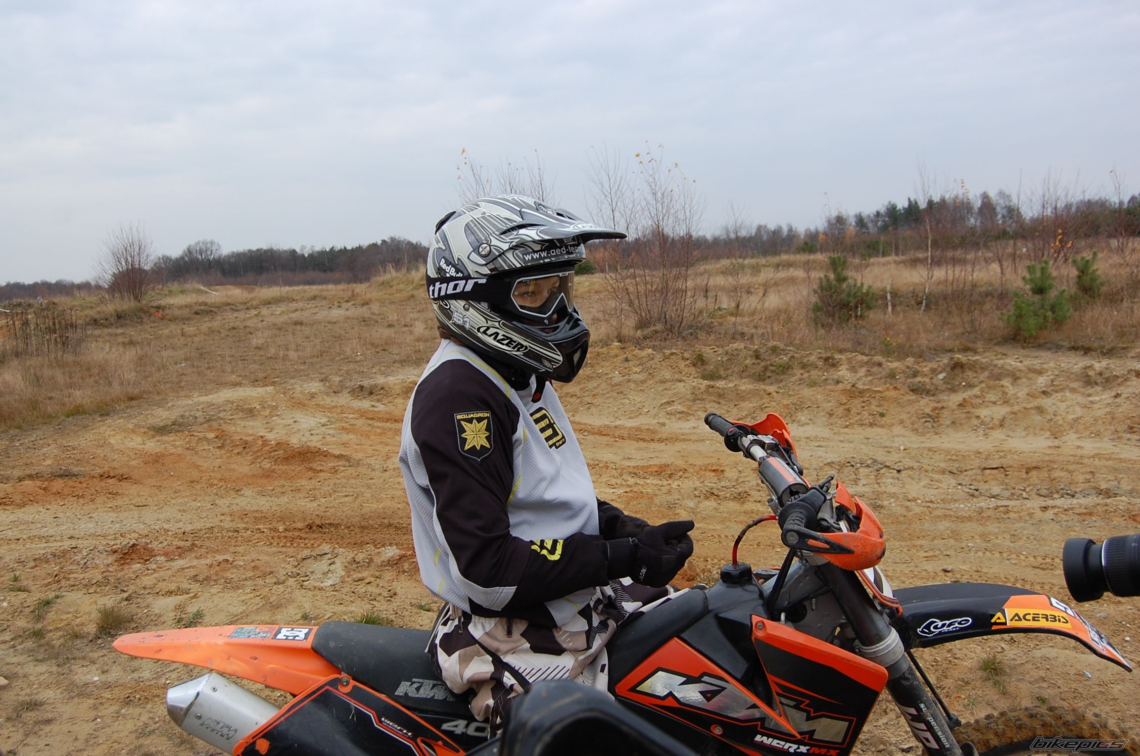 Photo 2094208