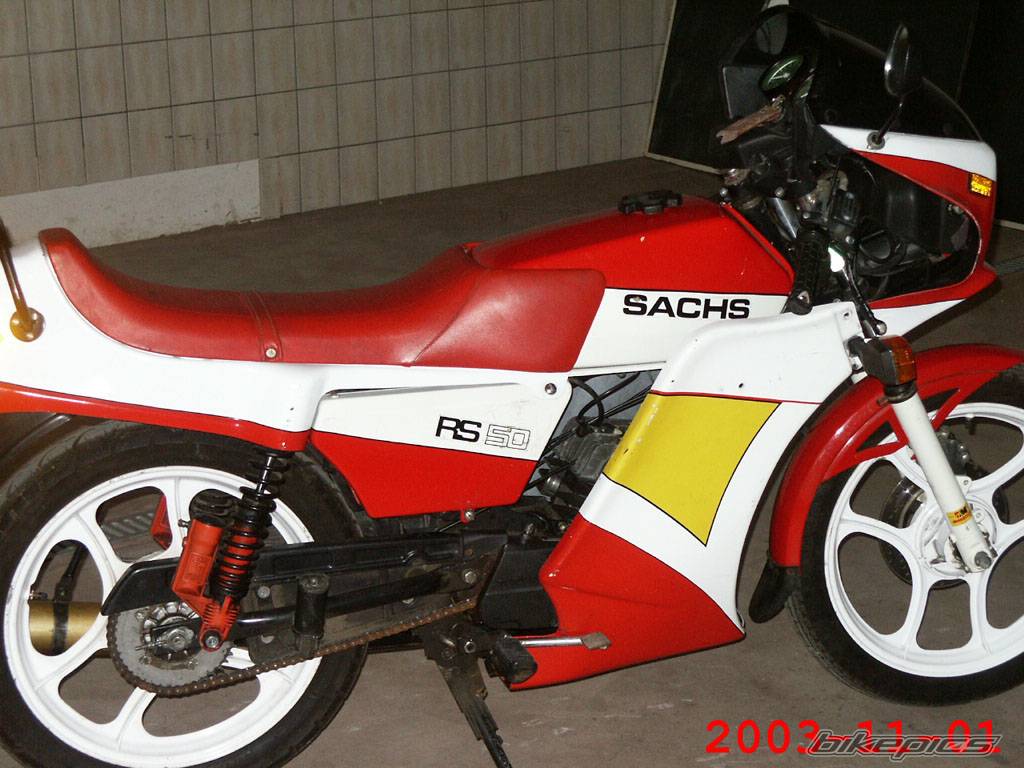 Photo 209421