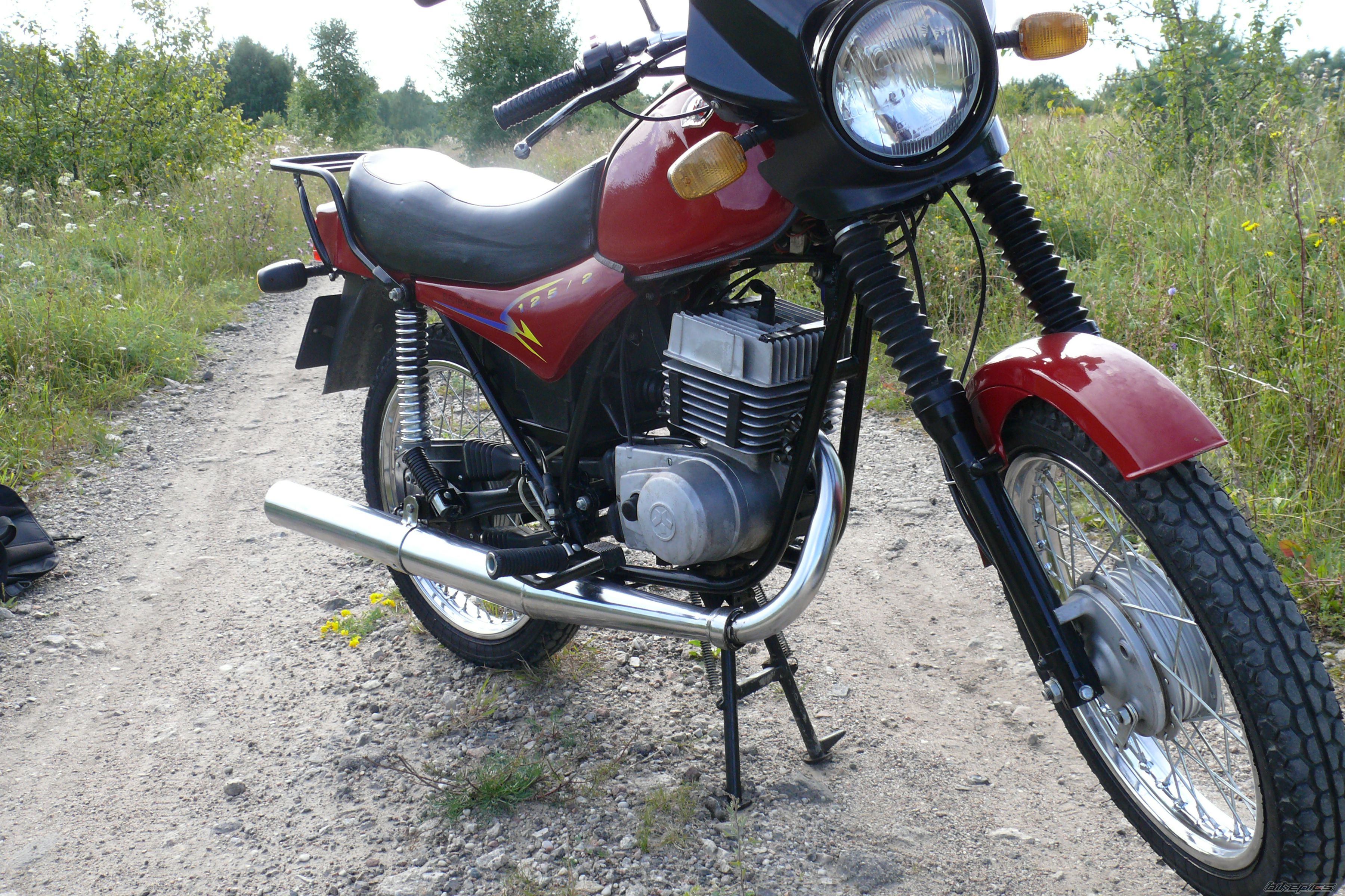 Photo 2094212