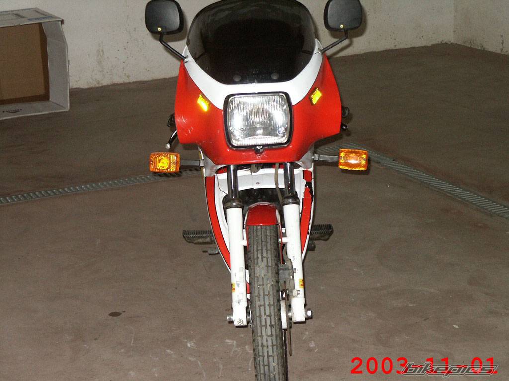 Photo 209422