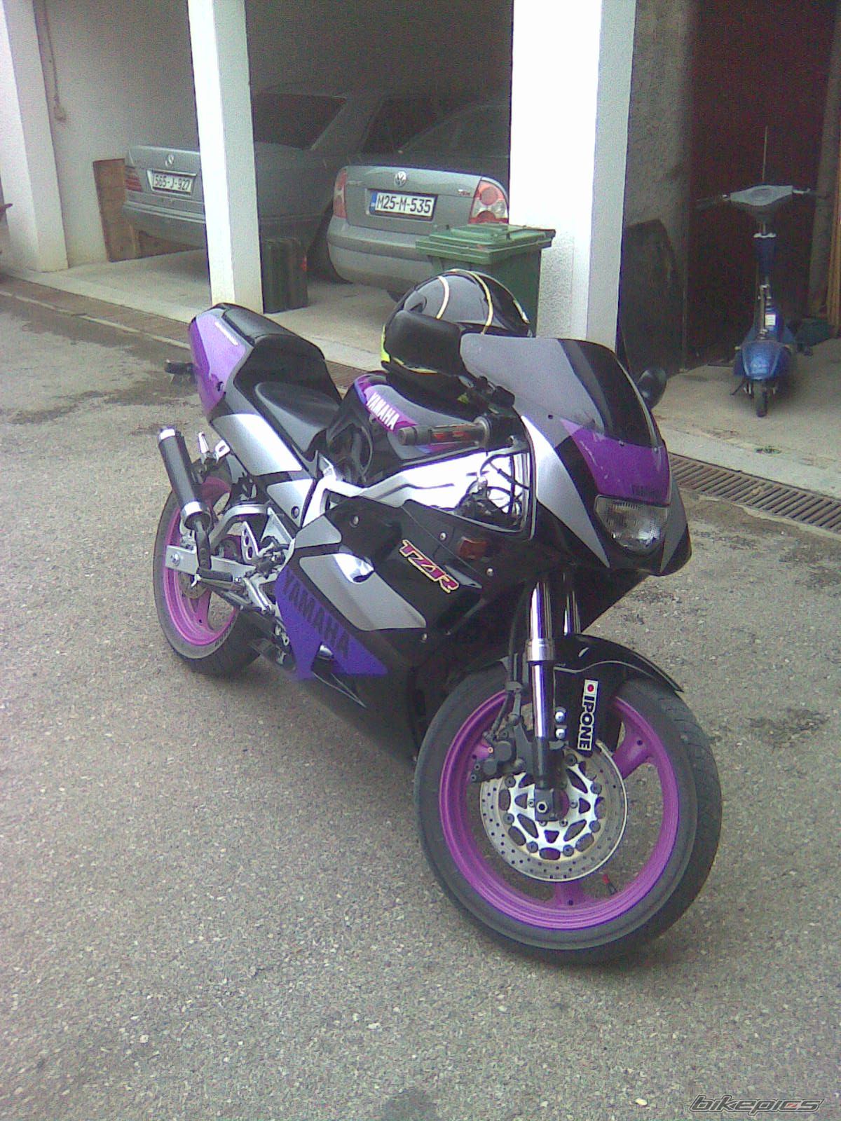 Bike Photo 2094224
