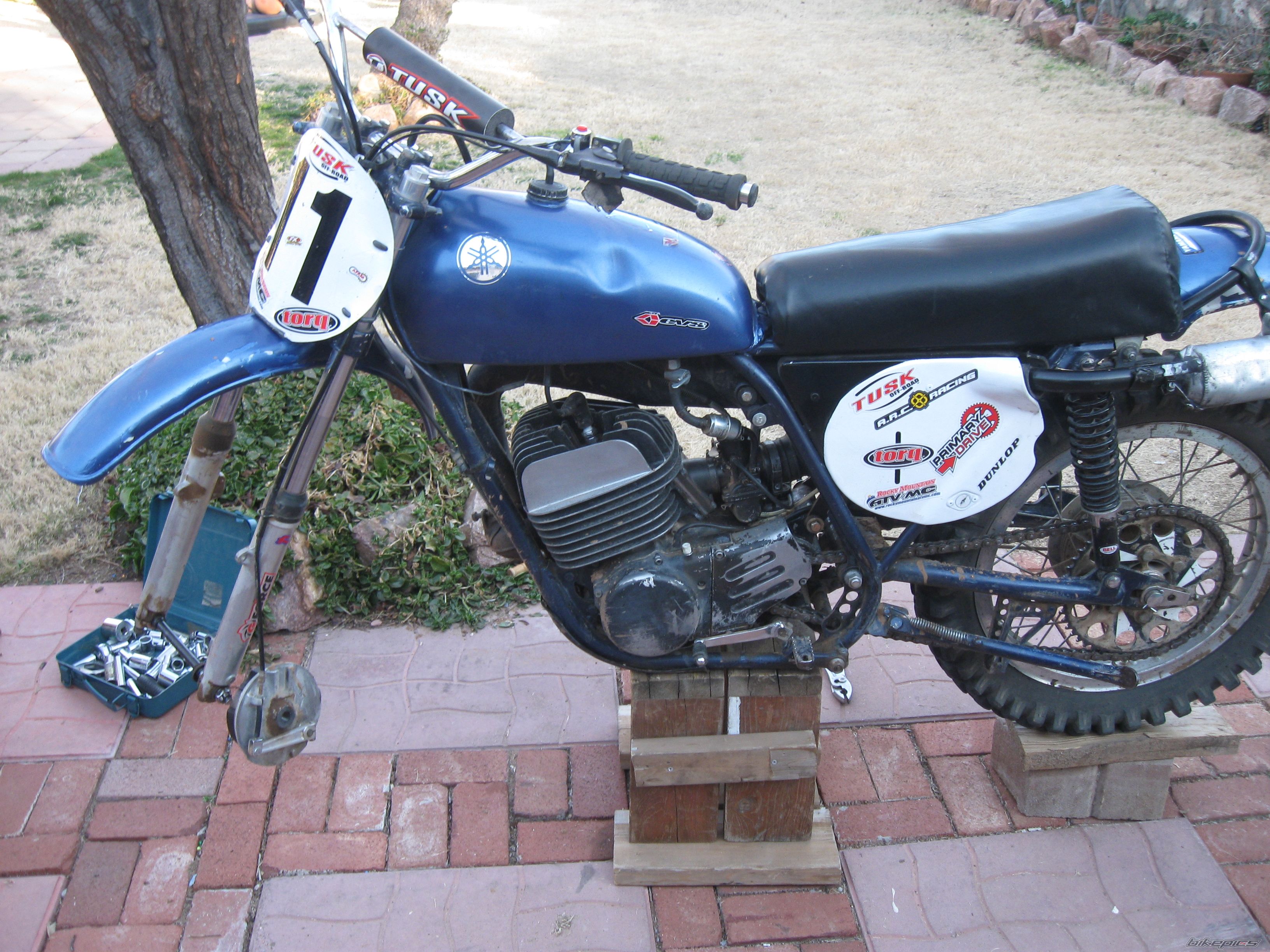 Photo 2094232