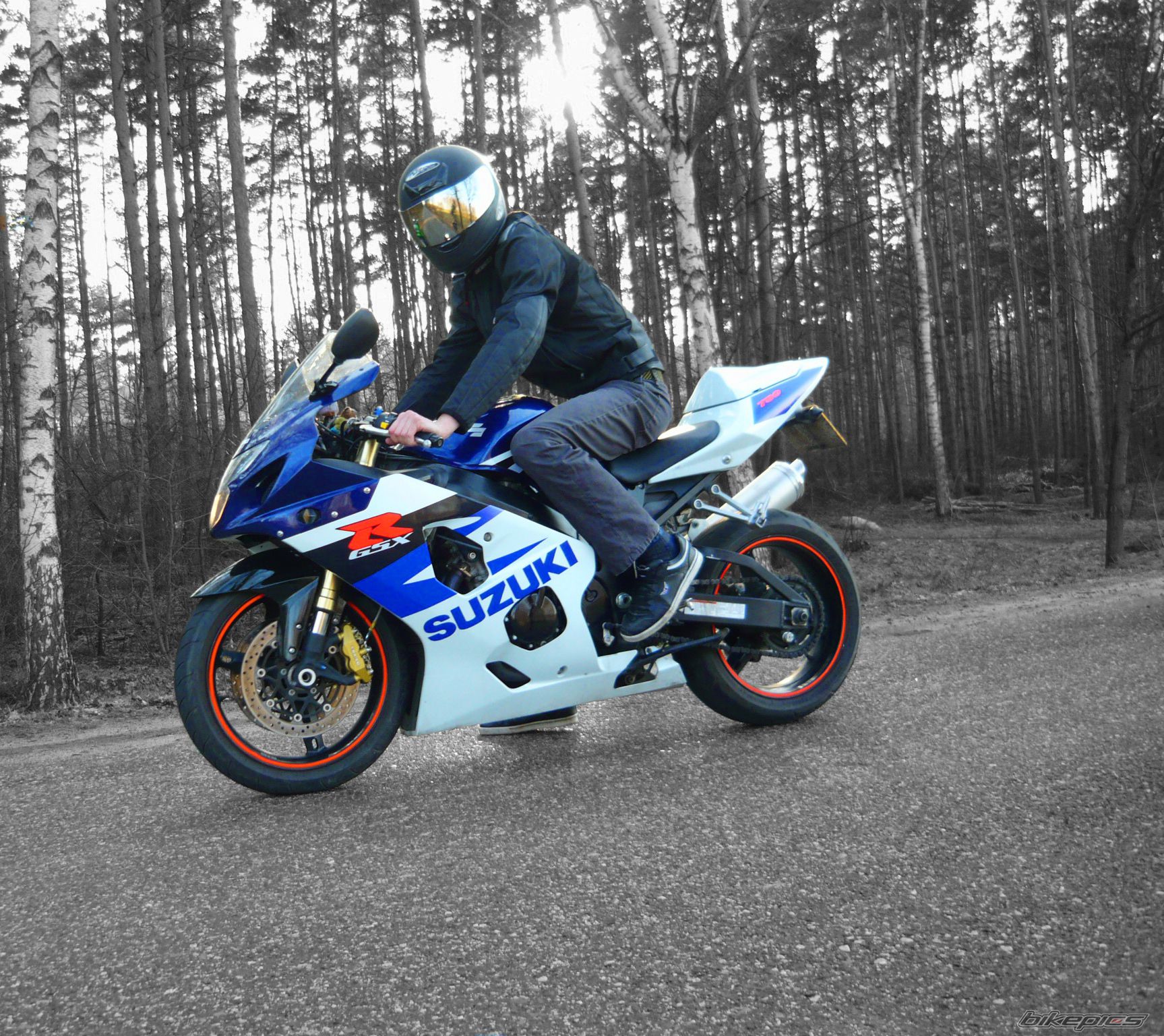 Bike Photo 2094240