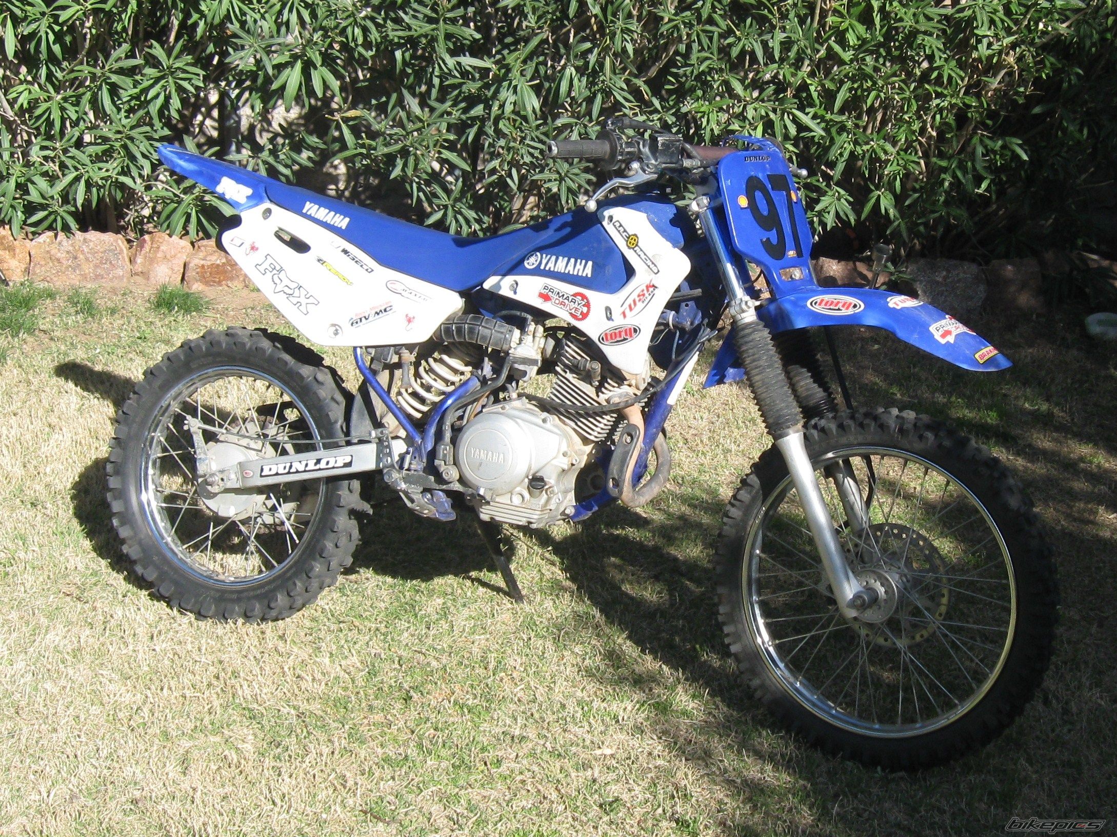 Bike Photo 2094241