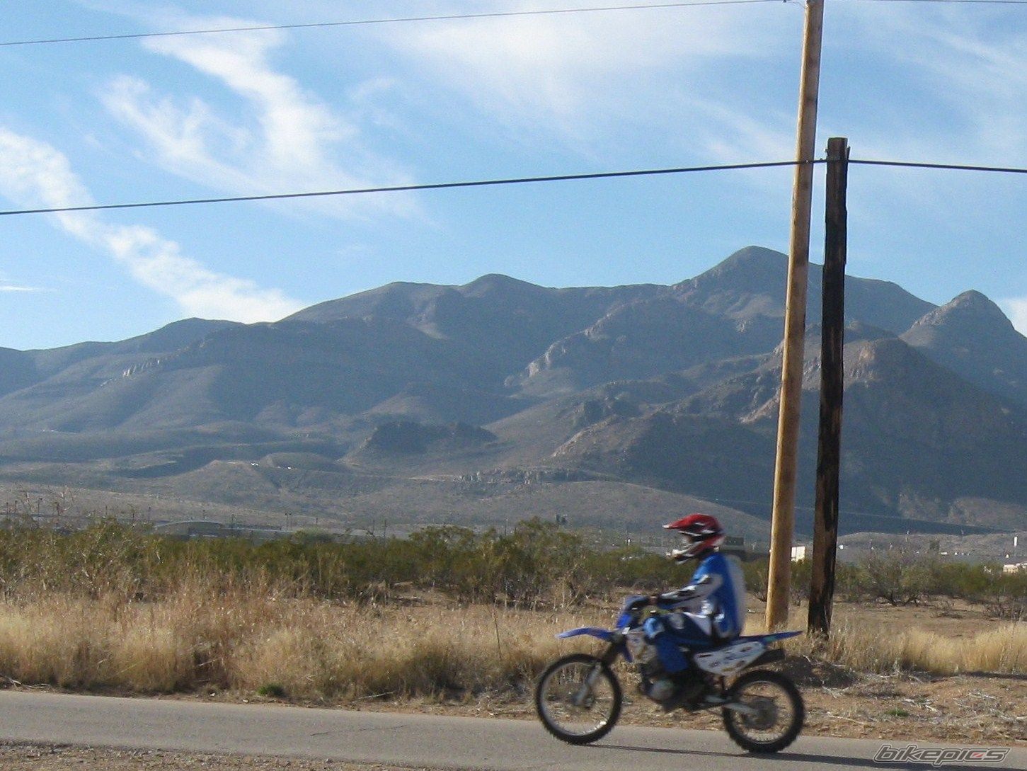 Bike Photo 2094242