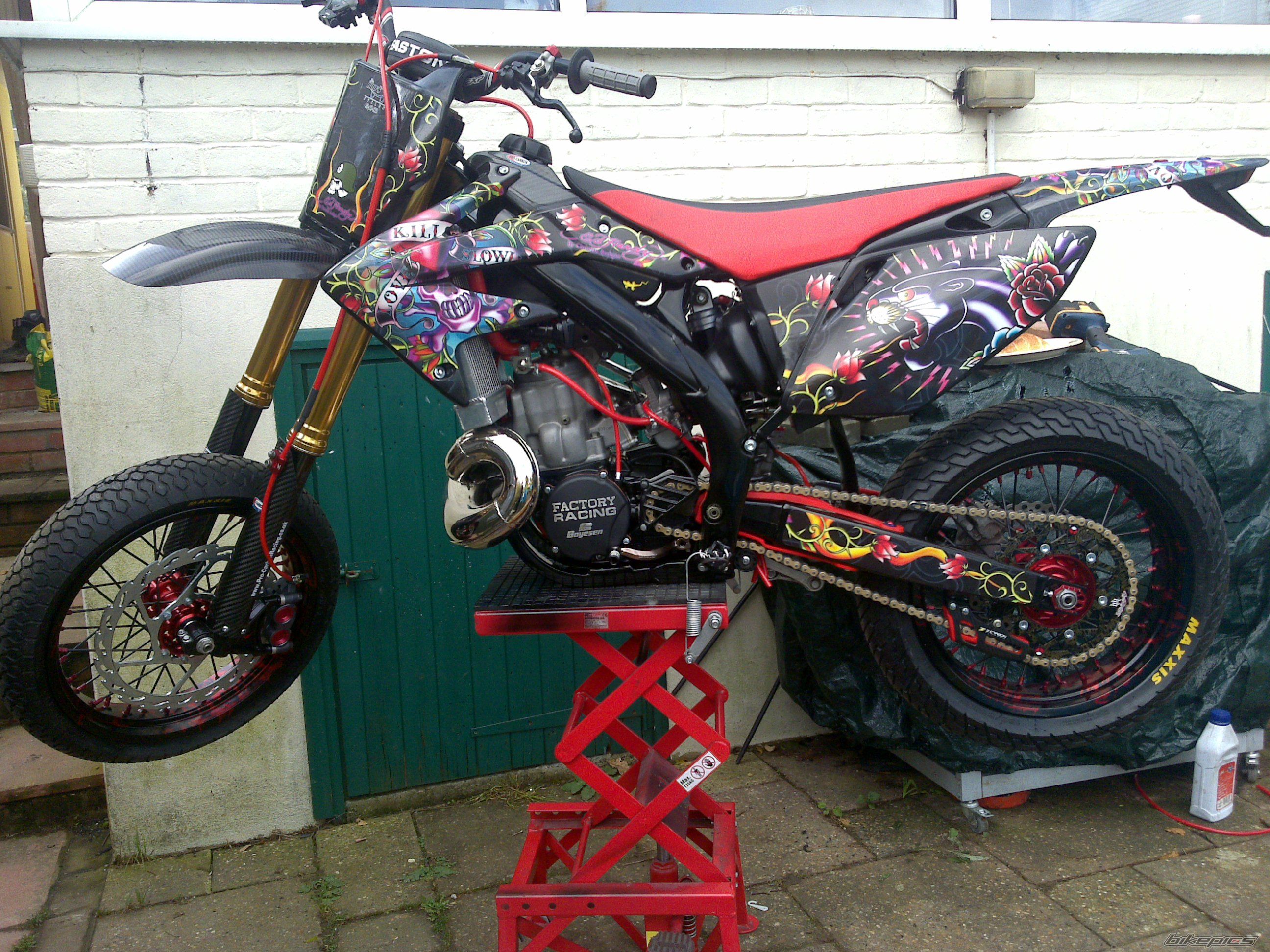 Photo 2094243