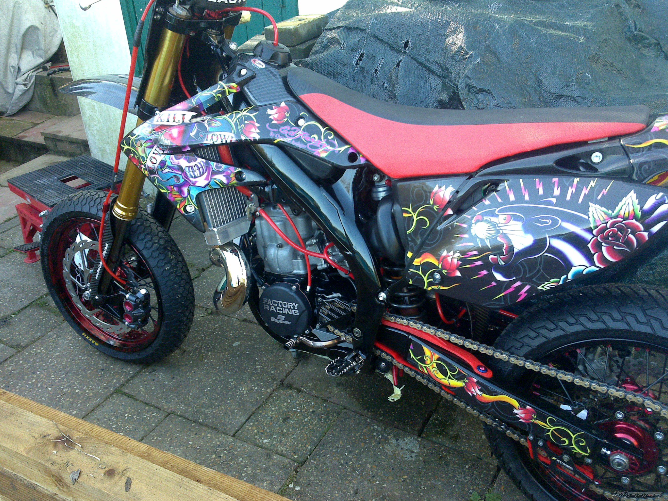 Photo 2094245