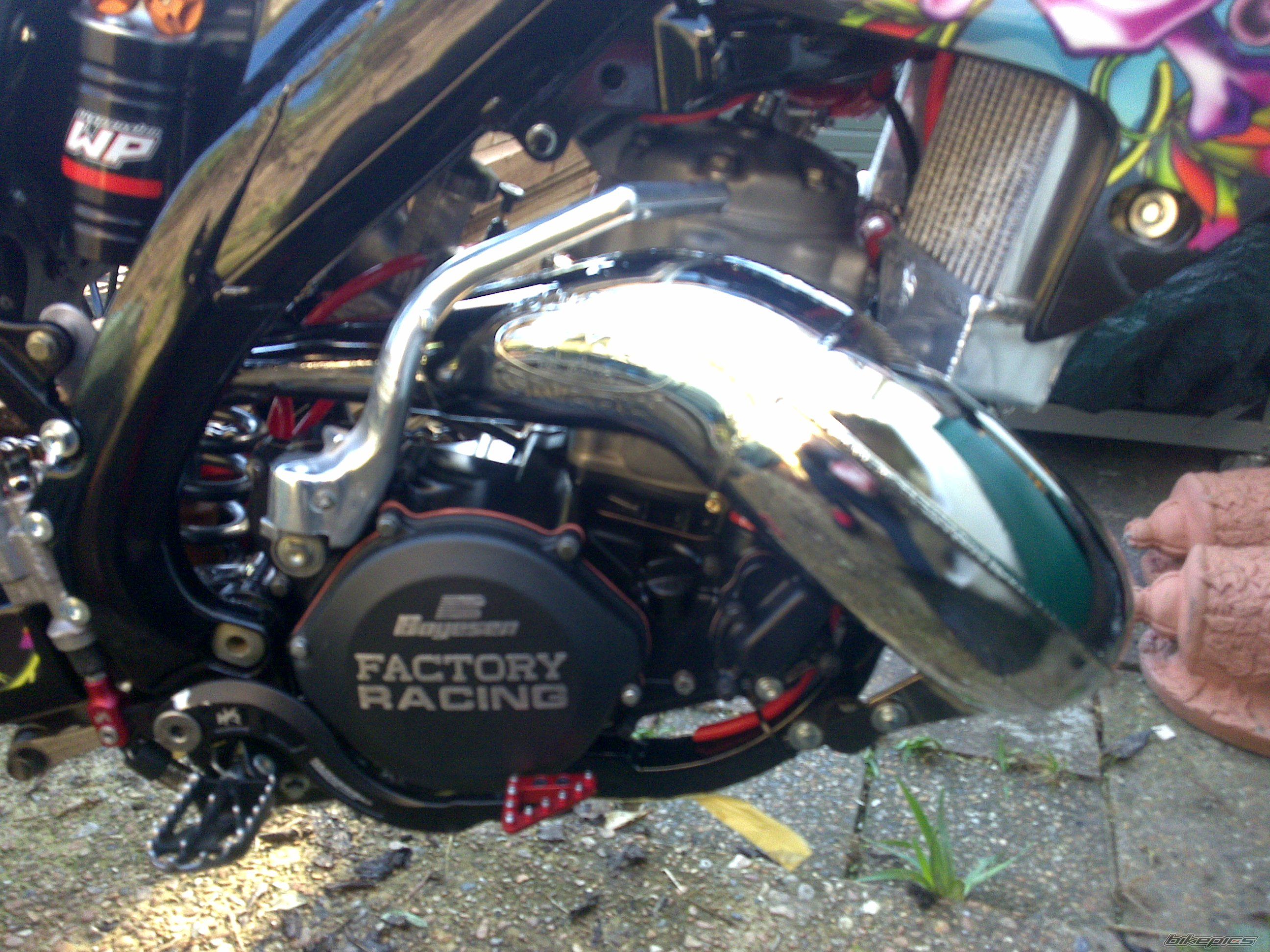 Photo 2094246