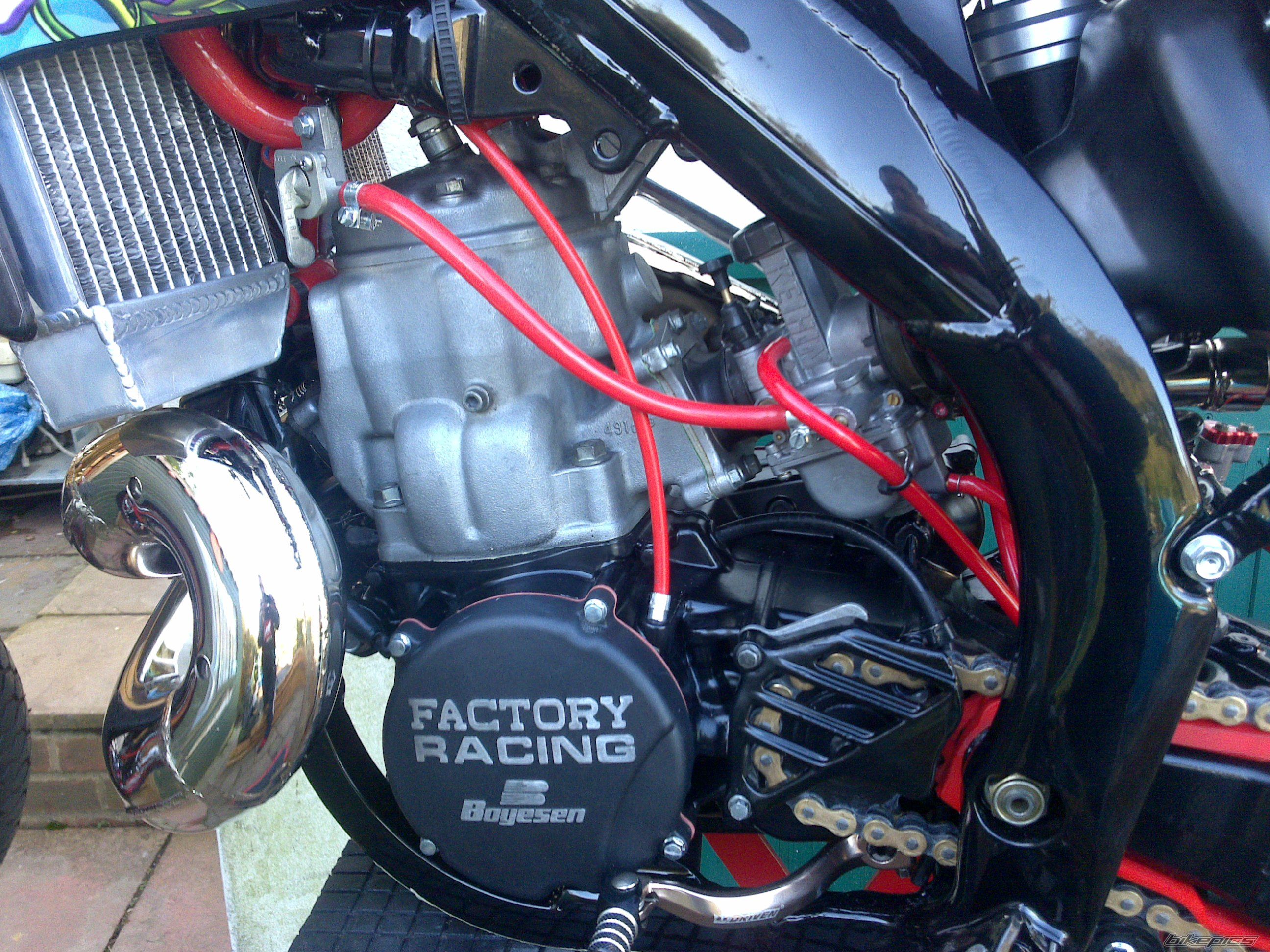 Photo 2094247