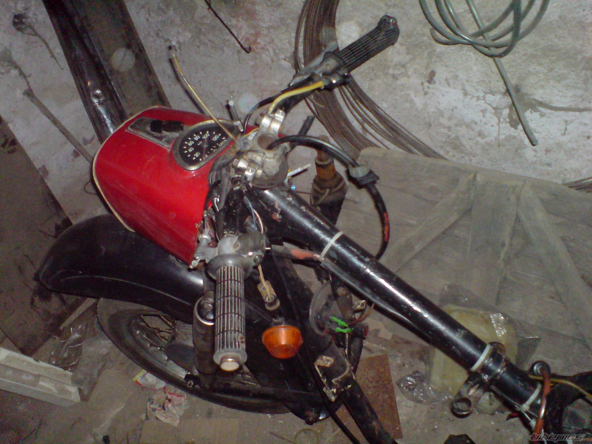 Photo 2094248