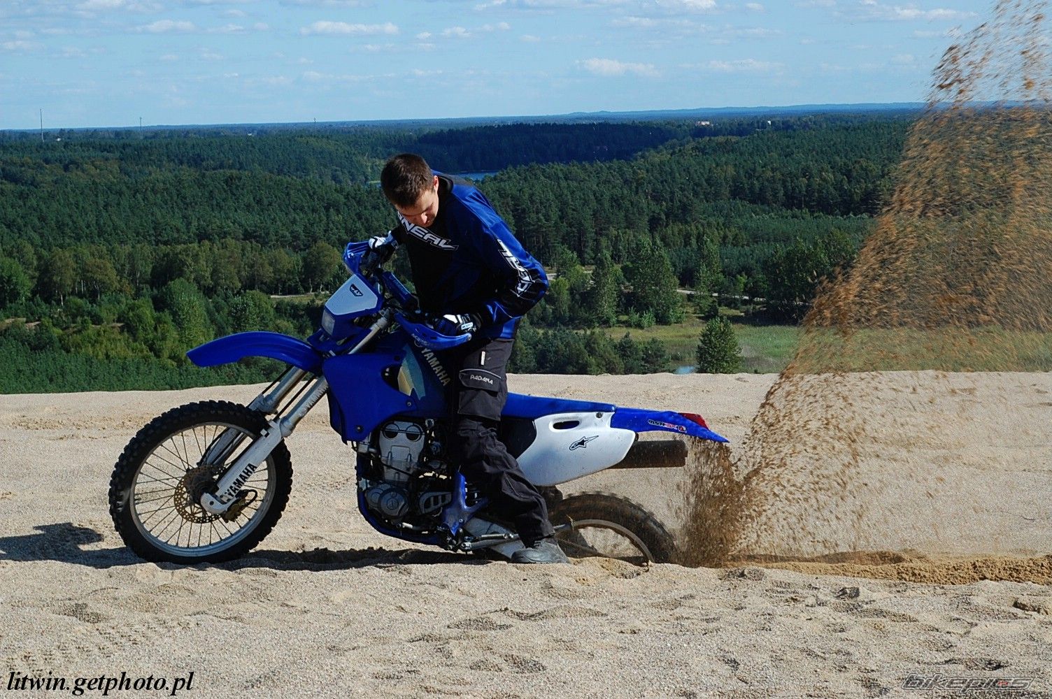 Bike Photo 2094249