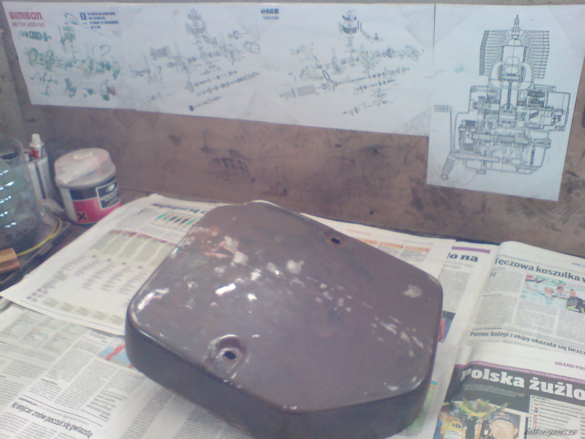 Photo 2094252