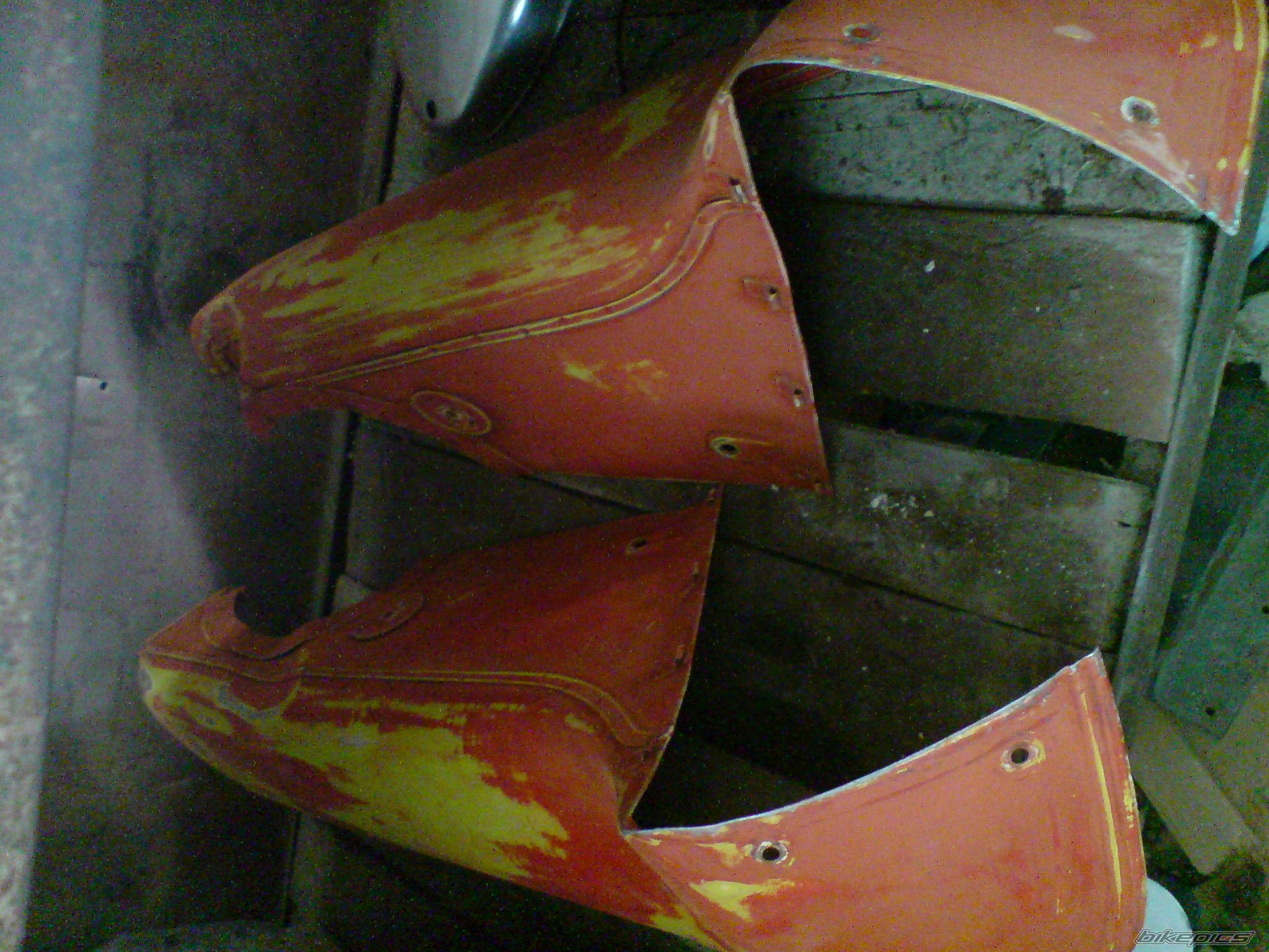 Photo 2094253