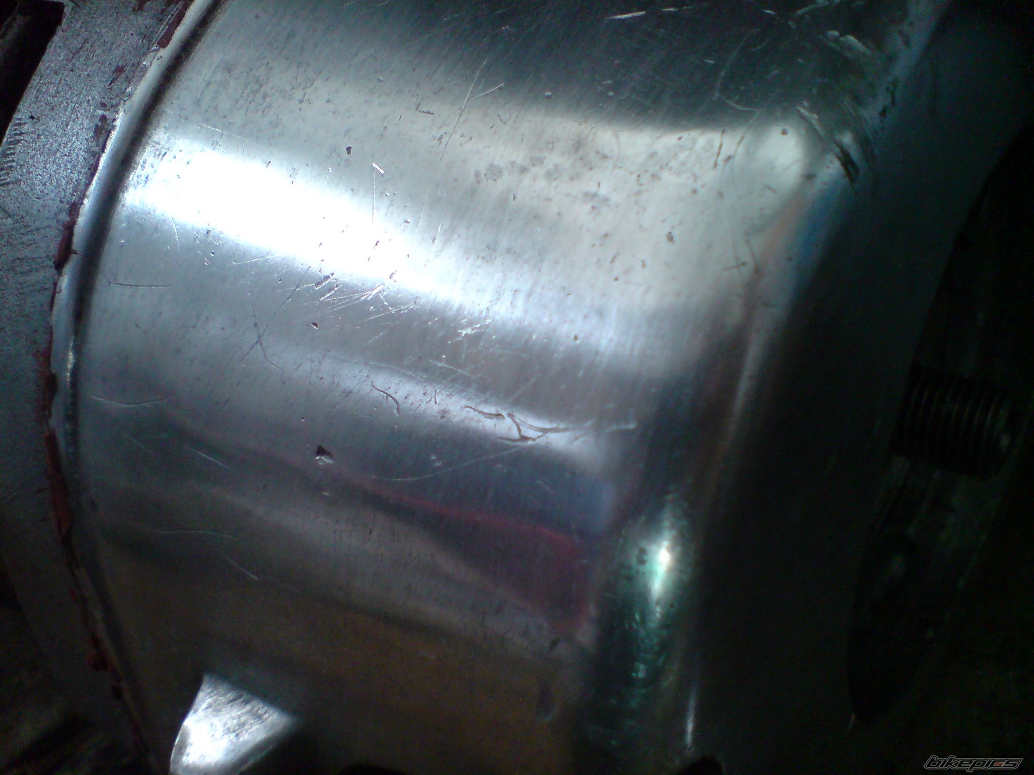 Photo 2094261