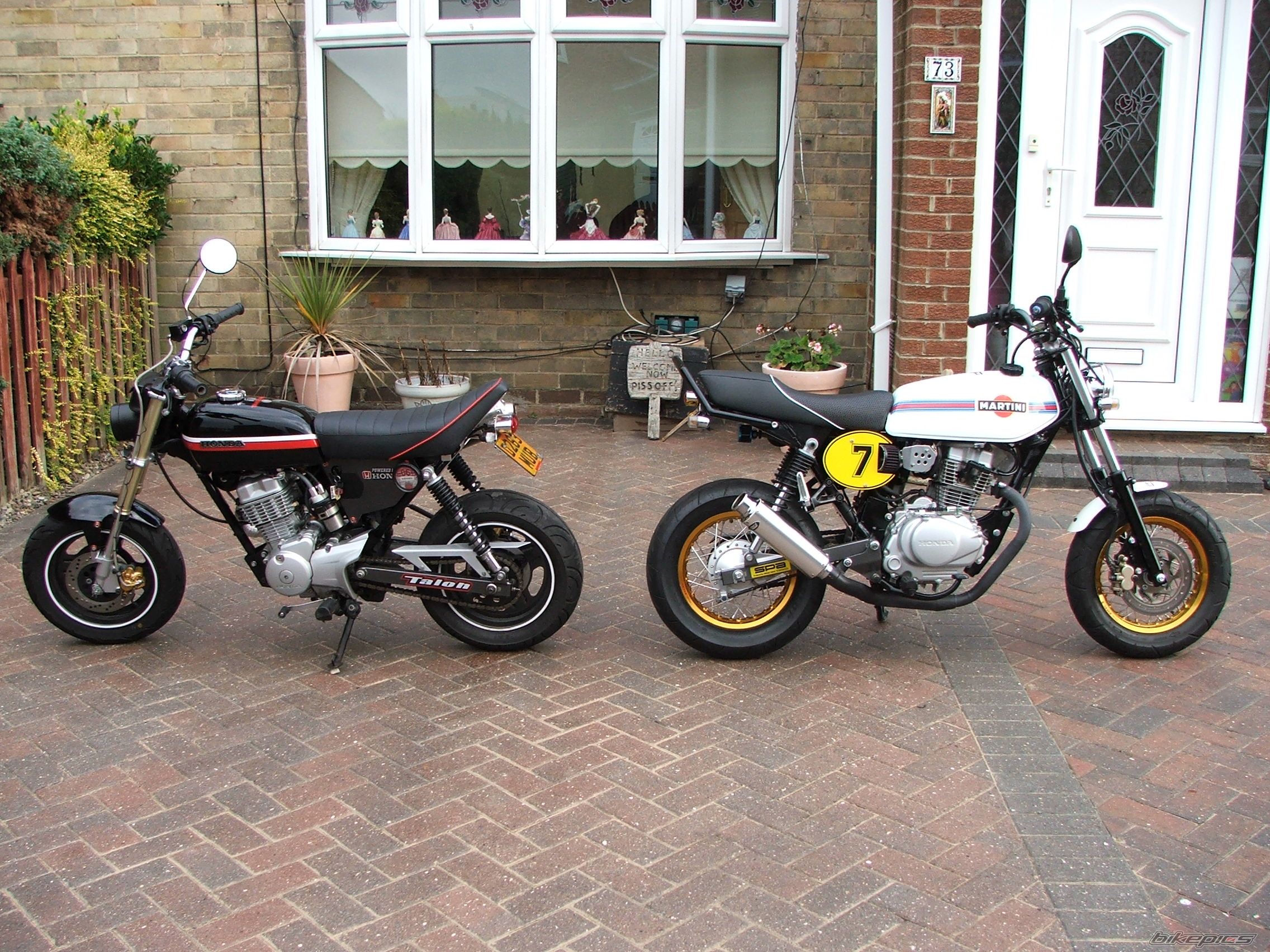 Photo 2094263