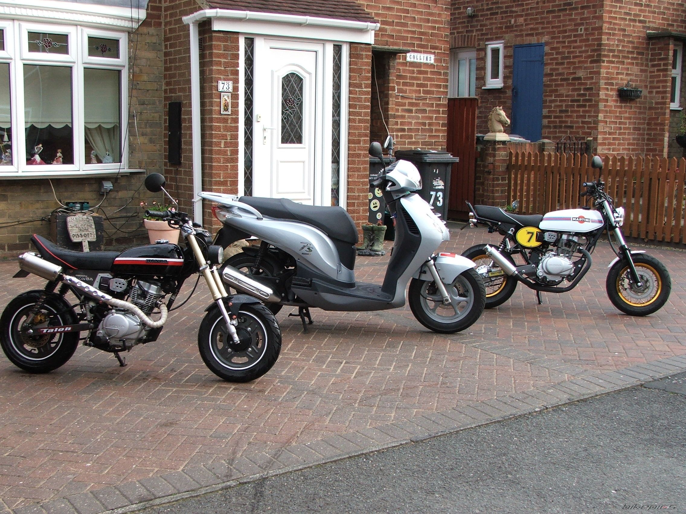 Photo 2094264