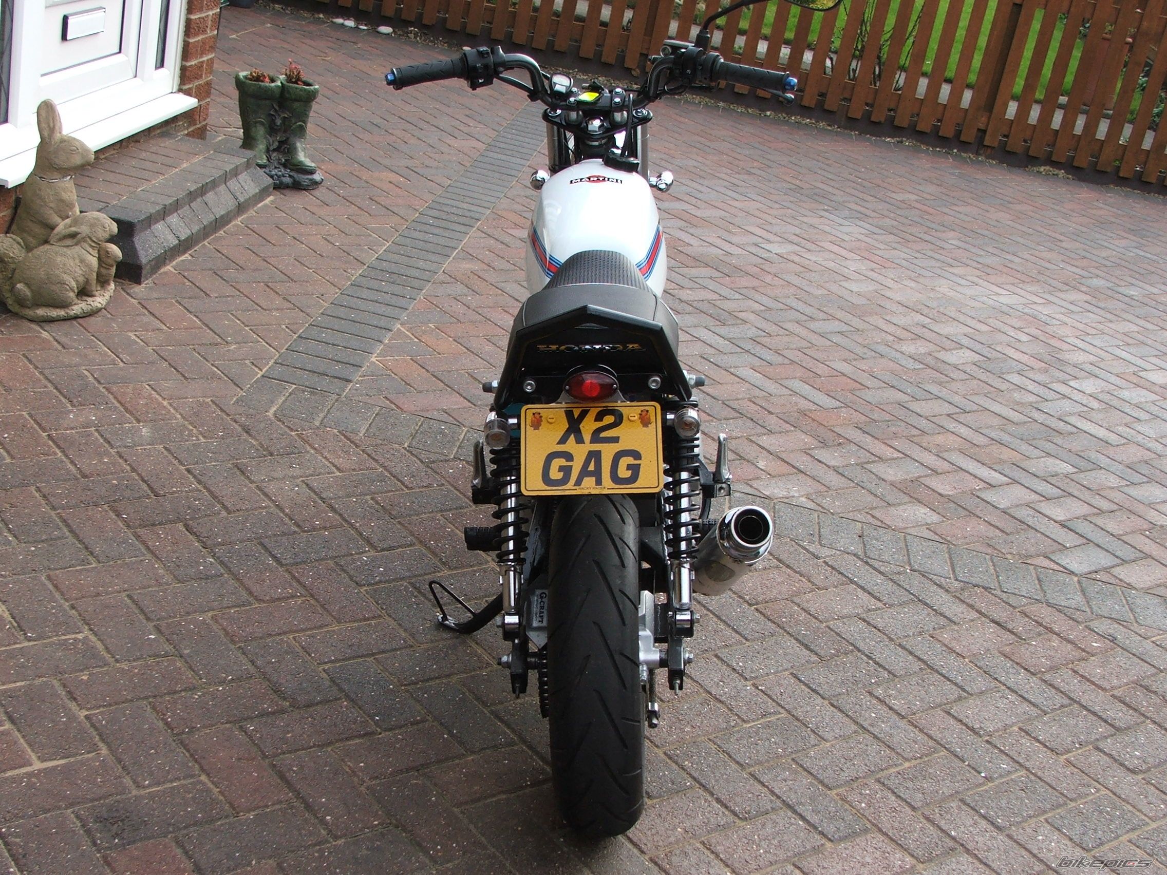 Photo 2094268