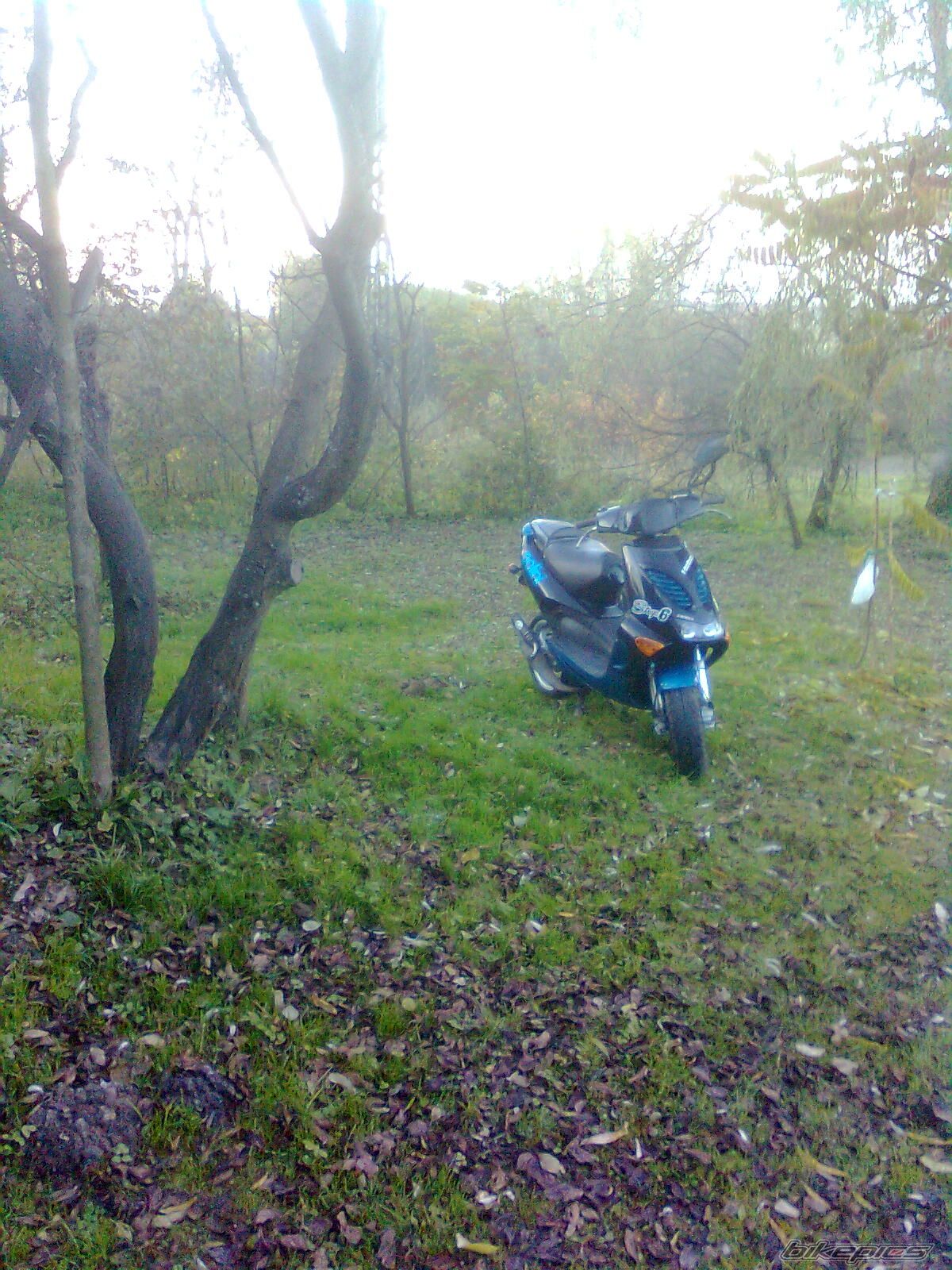 Bike Photo 2094273