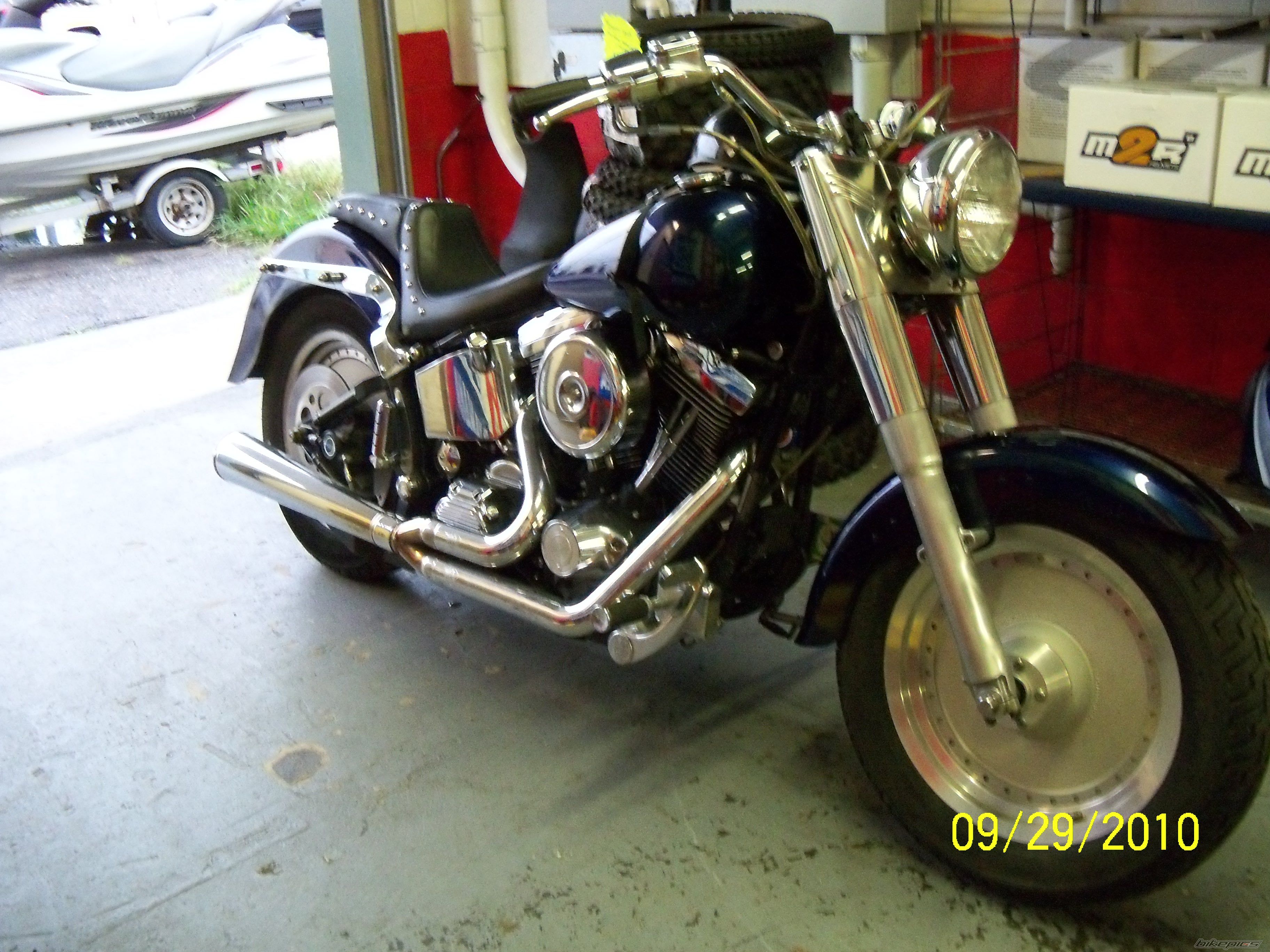 Photo 2094274