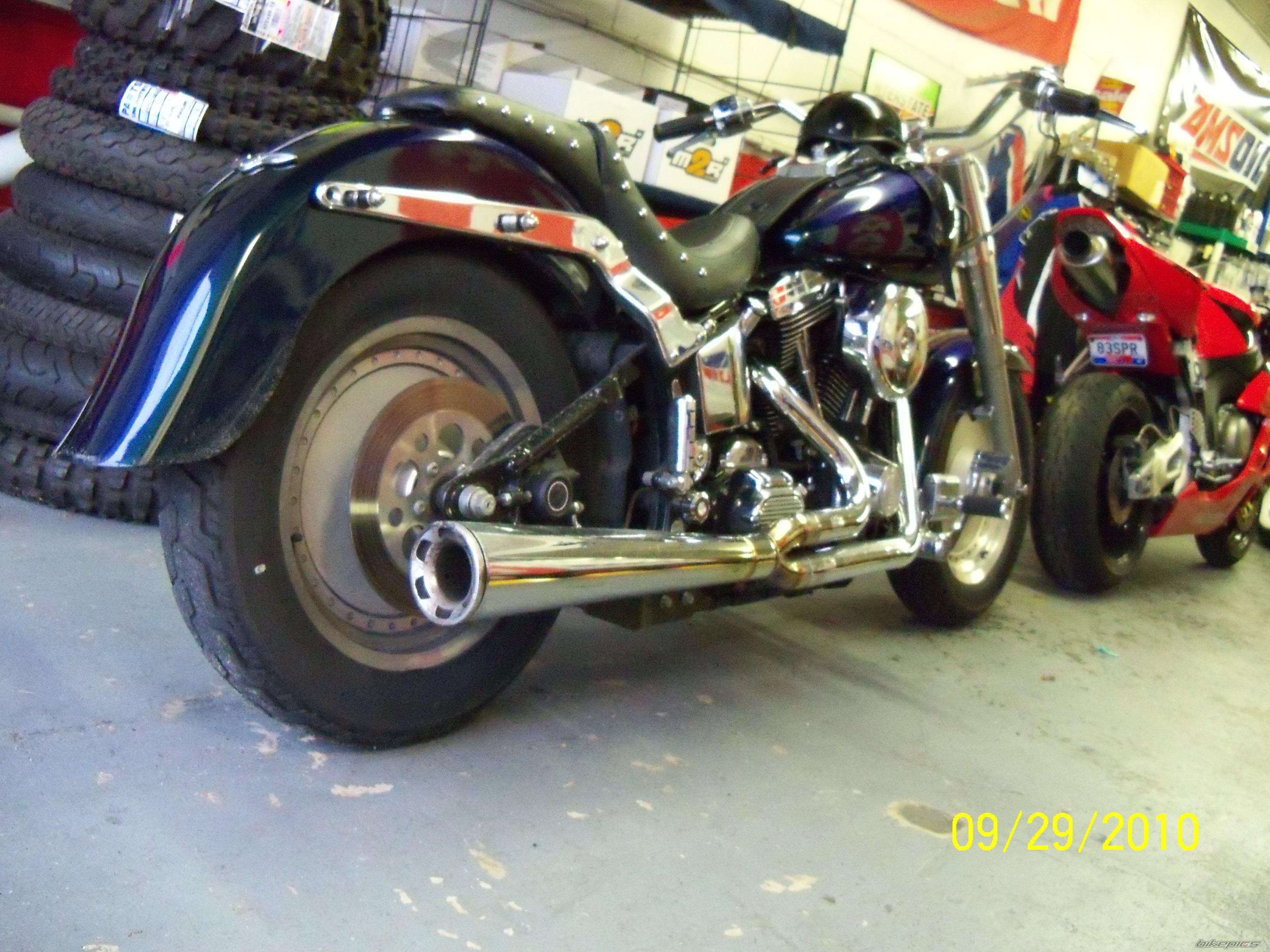 Photo 2094276