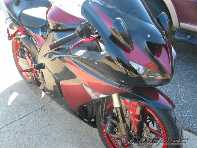 Bike Photo 2094278