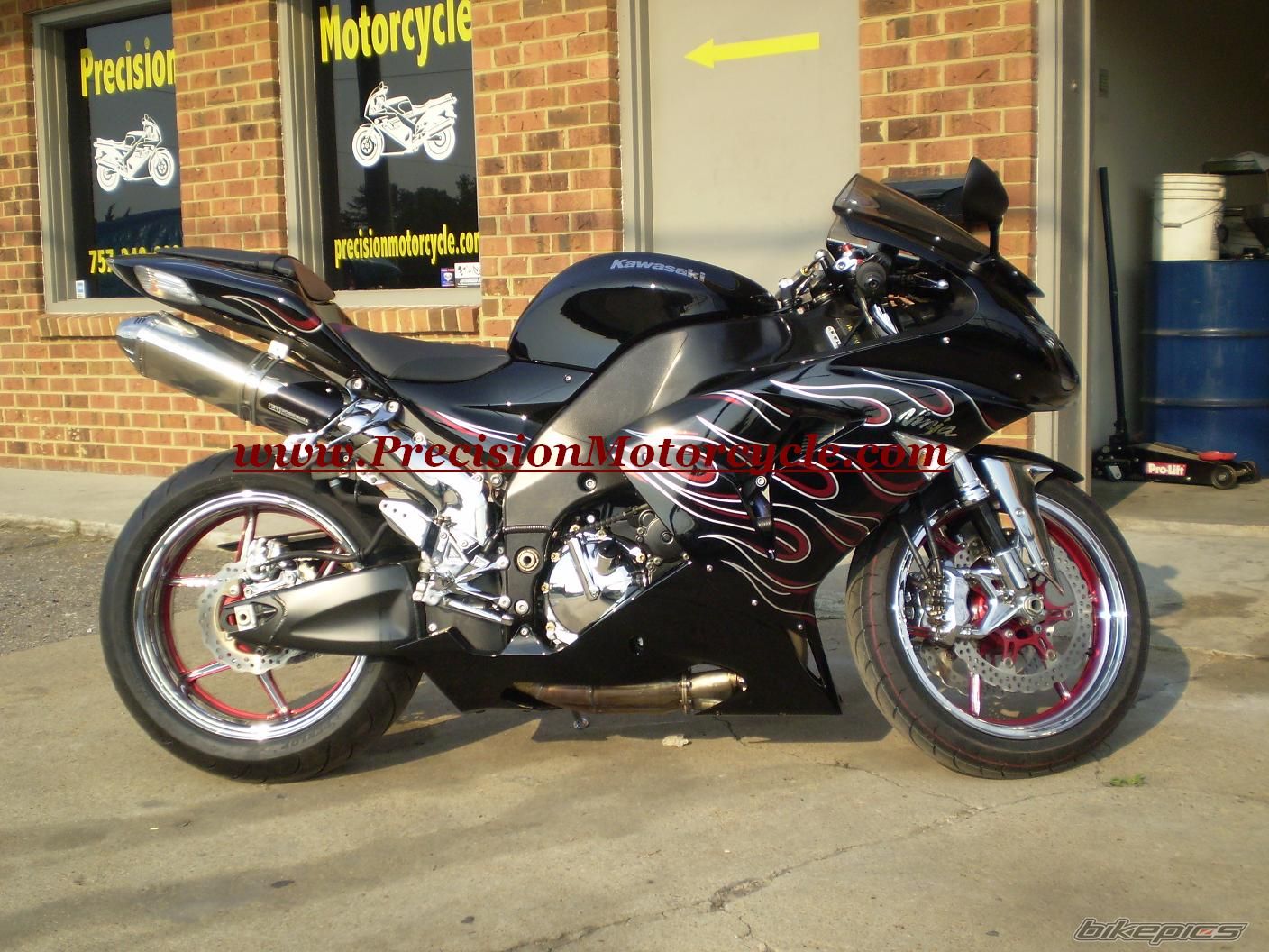 Photo 2094279