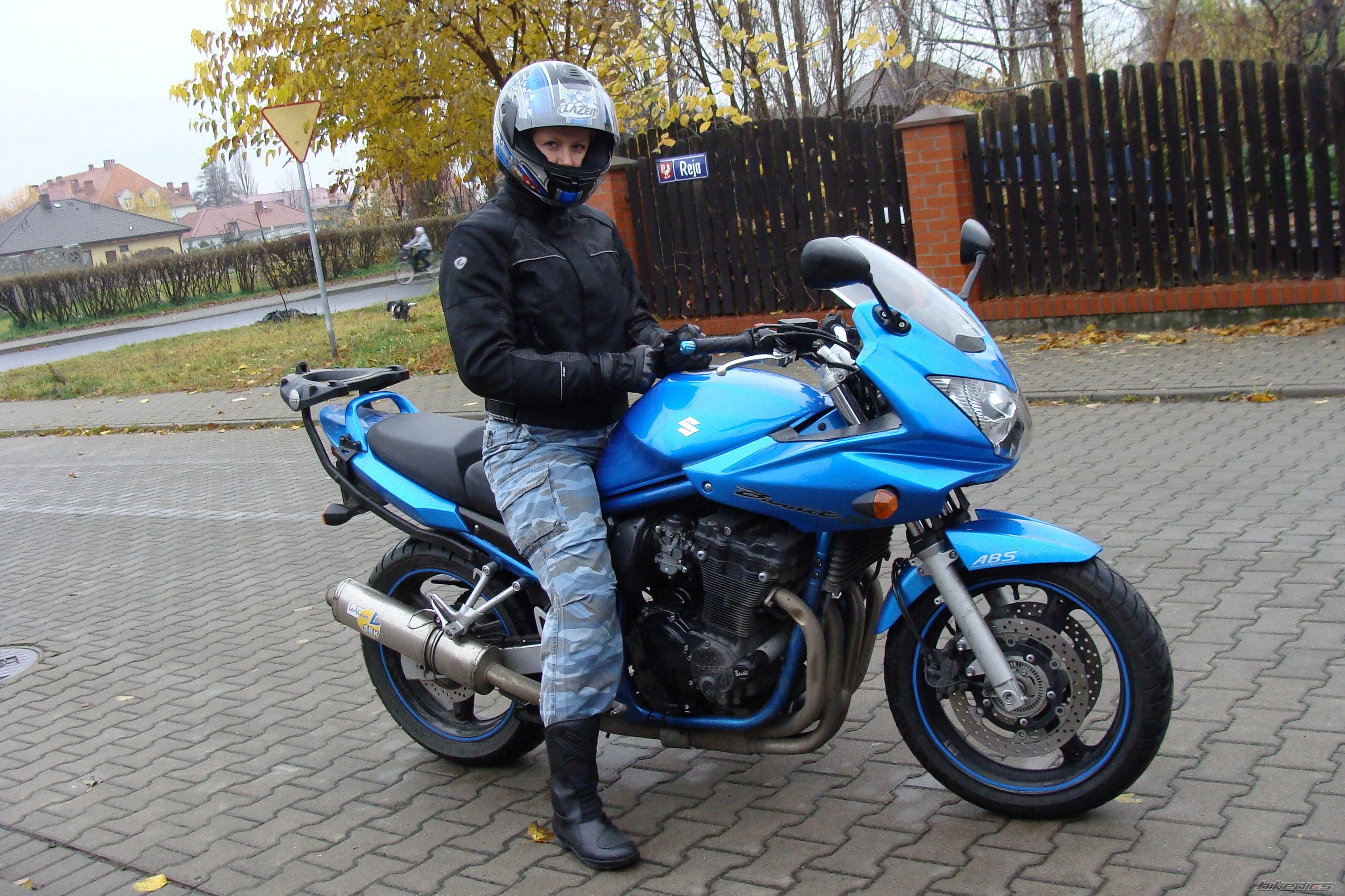 Bike Photo 2094281