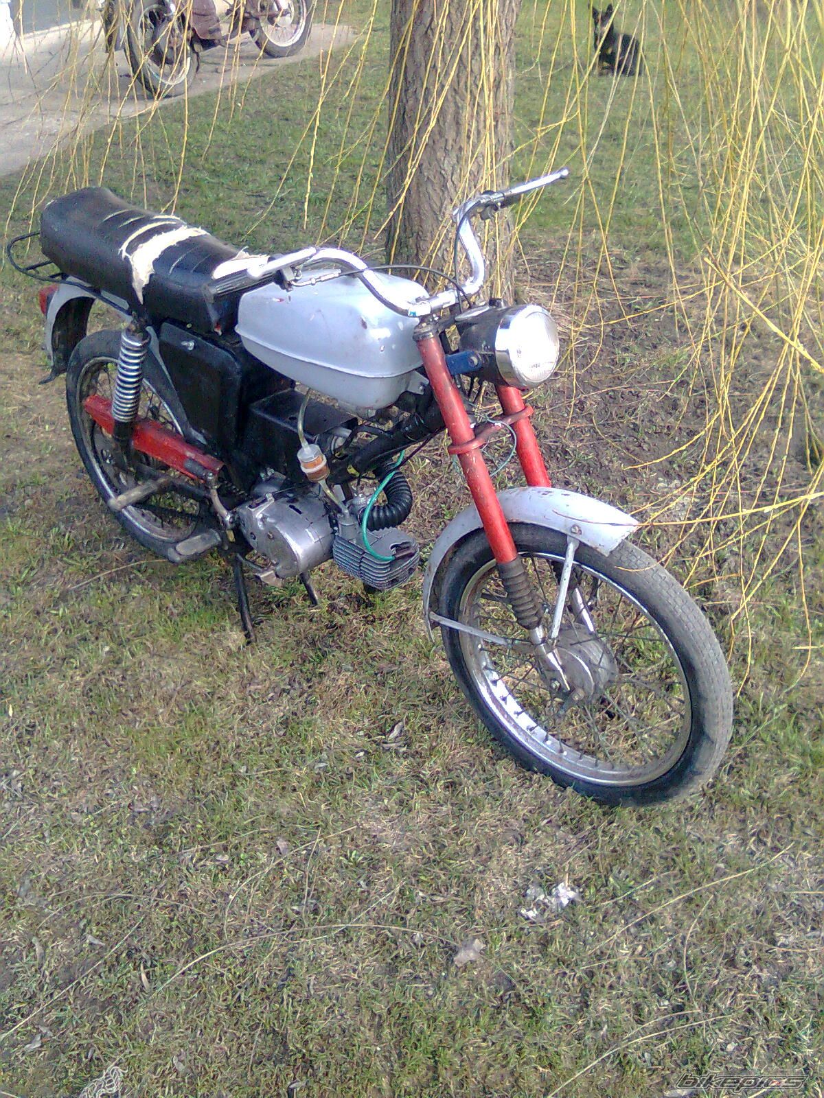 Photo 2094282