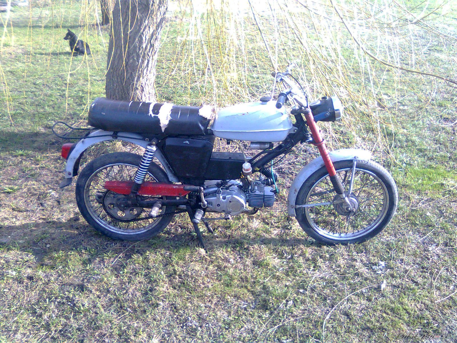 Photo 2094283