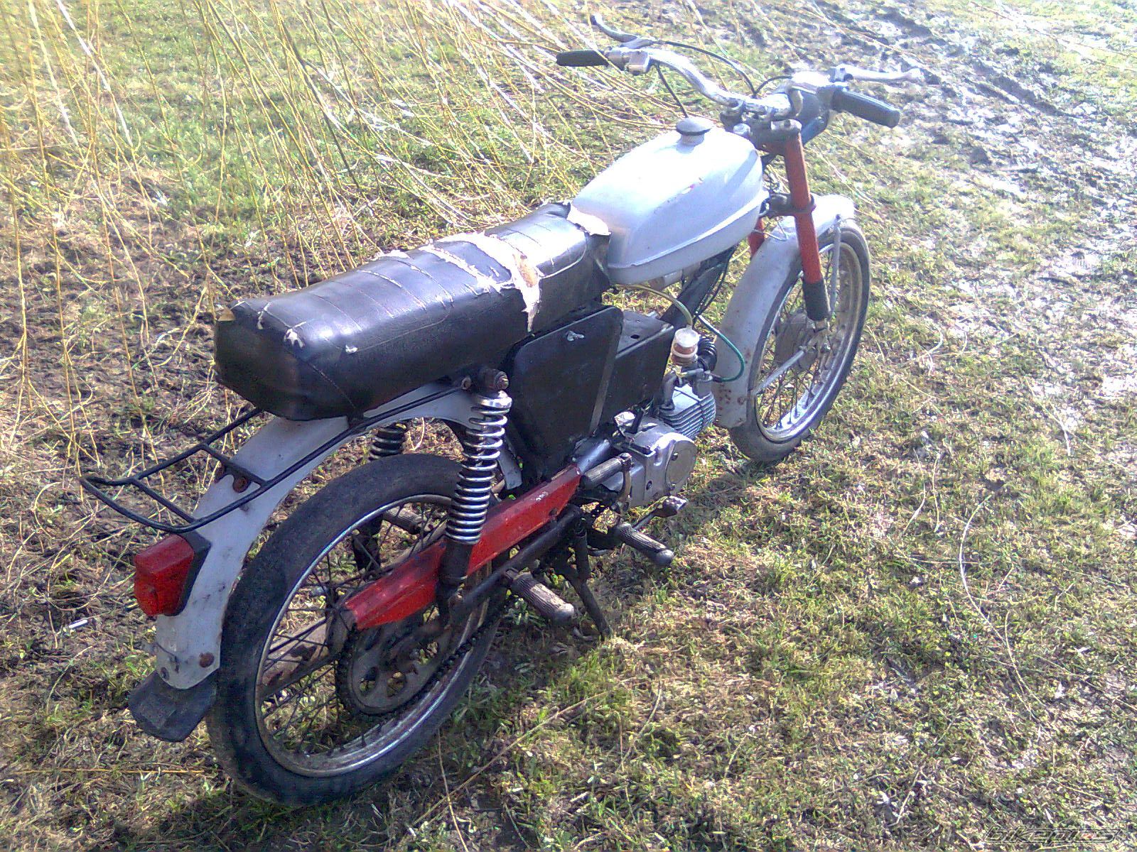 Photo 2094285