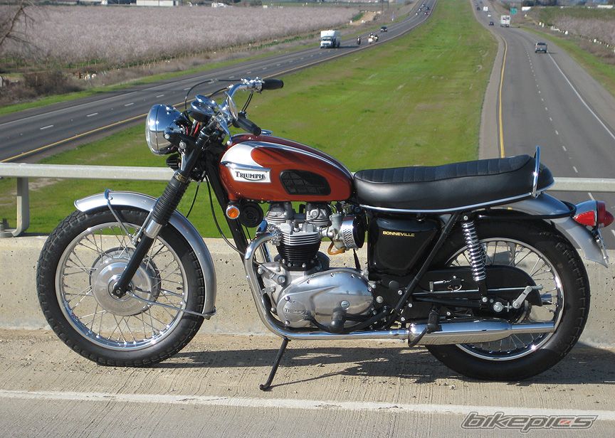 Bike Photo 2094286