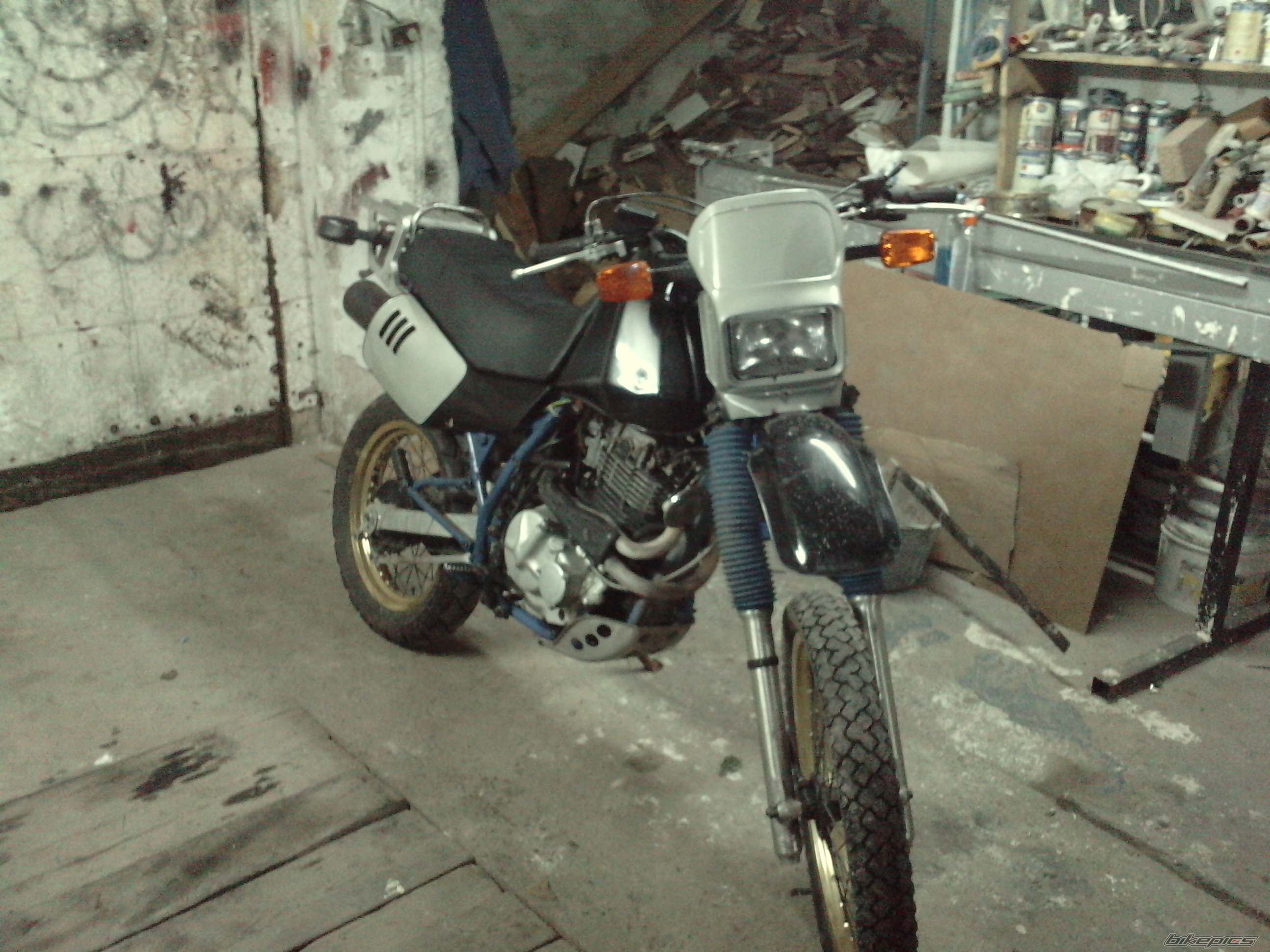 Bike Photo 2094289